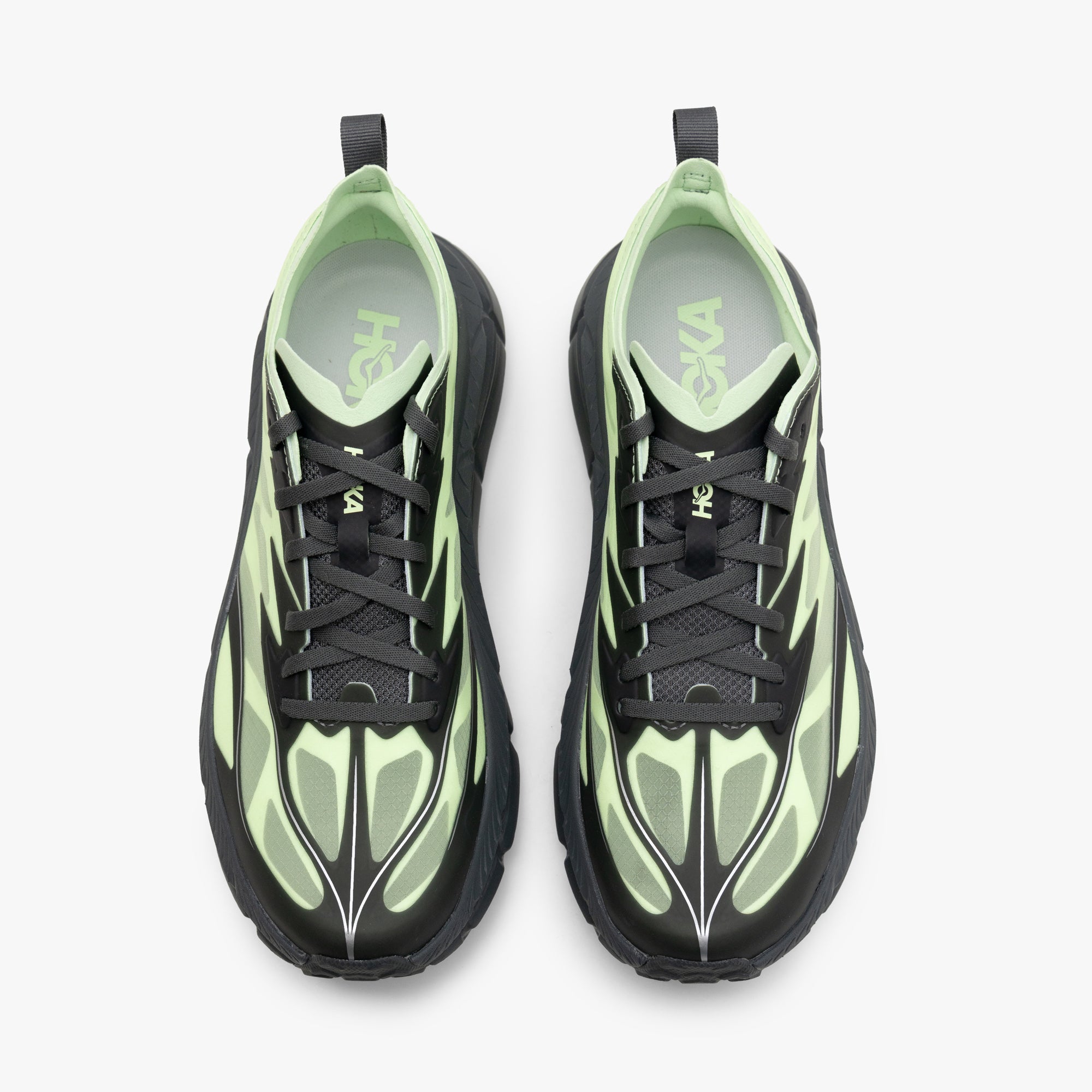  Hoka Mafate Speed 4 Lite Luna Moth / Cosmic Grey、mySite、merchandisen
