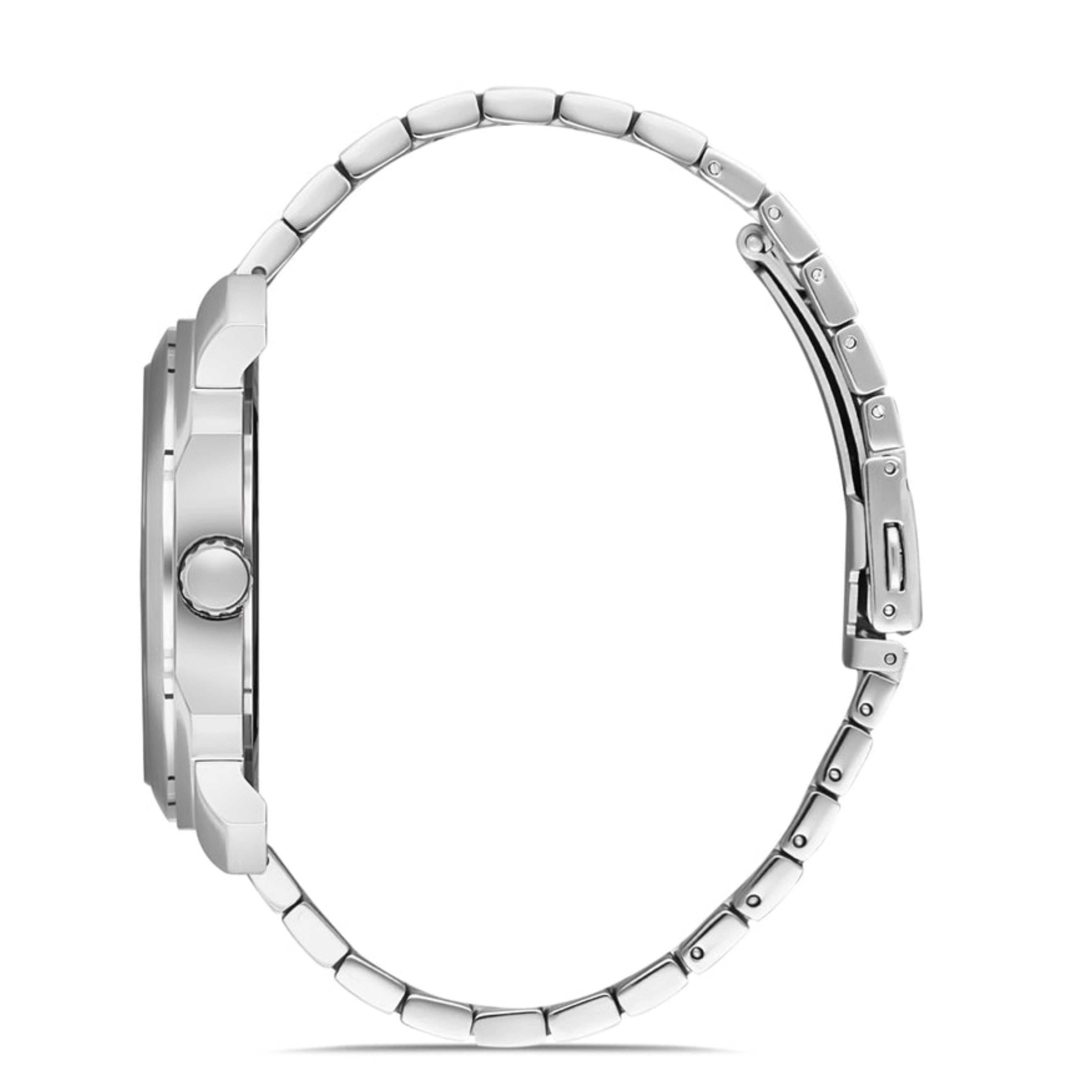  Santa Barbara Polo Club SB.1.10275