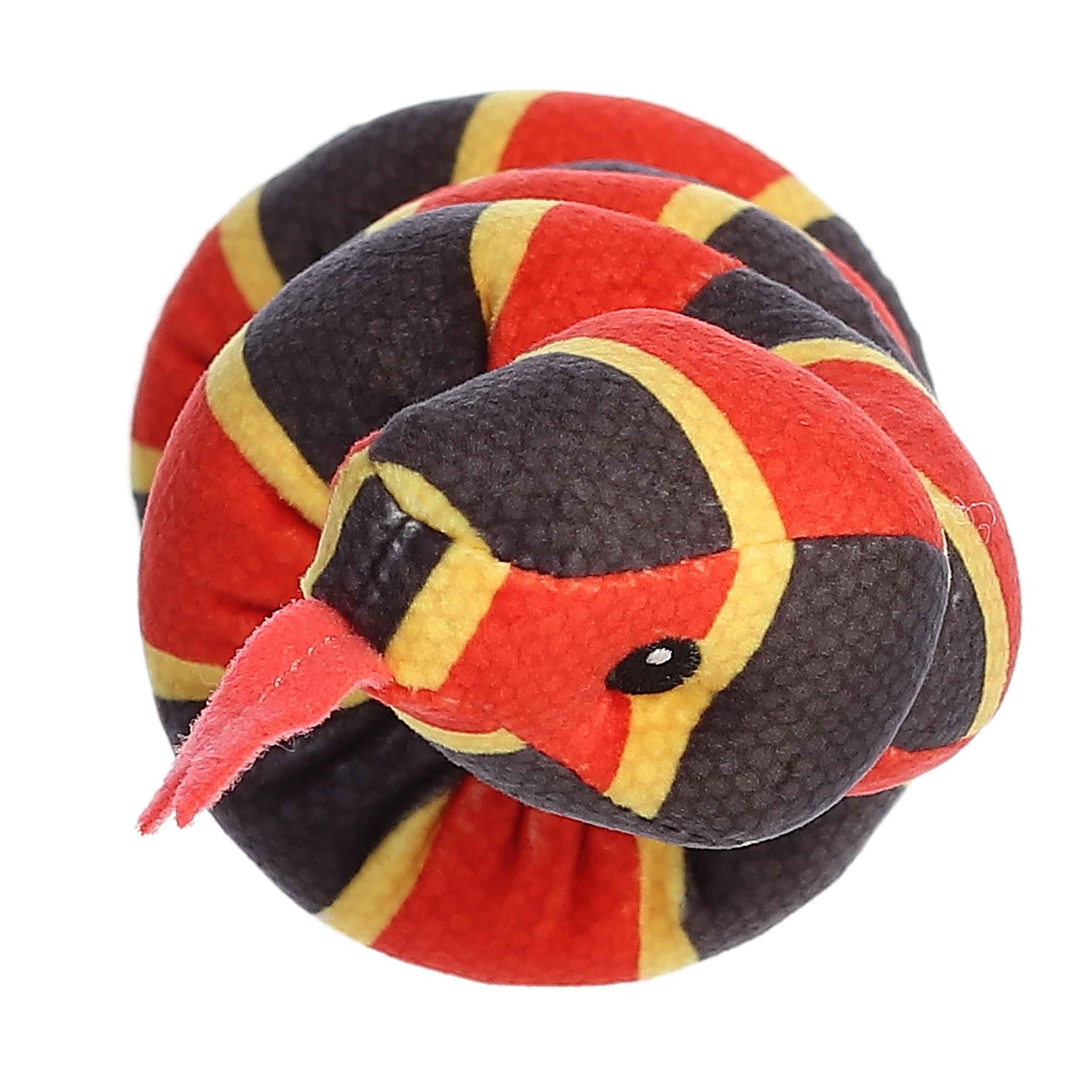 Aurora® - Snake - Wrist Wranglers™ - Coral Snake、mySite、g9winljtr