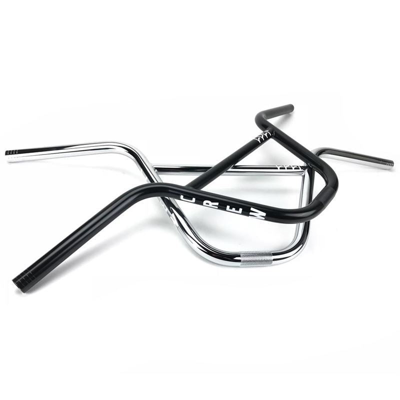  Cult Crew Bars、mySite、merchandisen