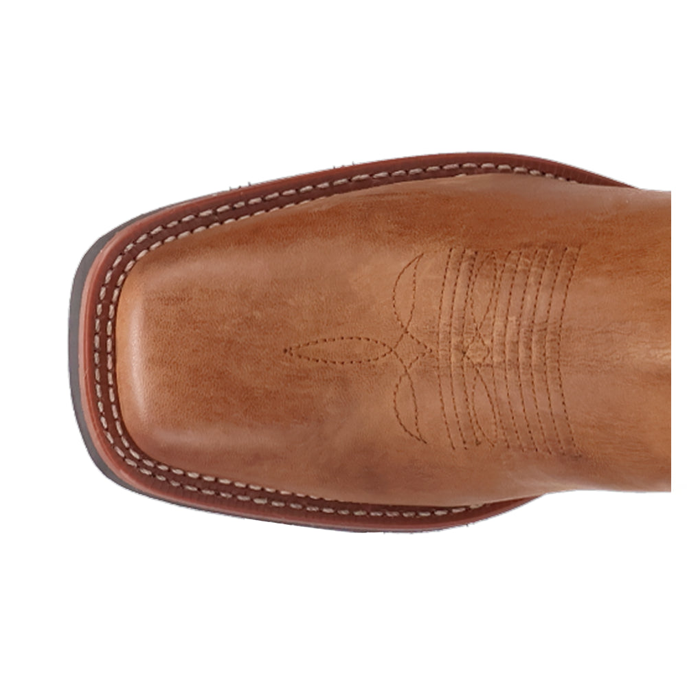 Devin Square Toe Chelsea Boots、mySite、gtrtttuynbv