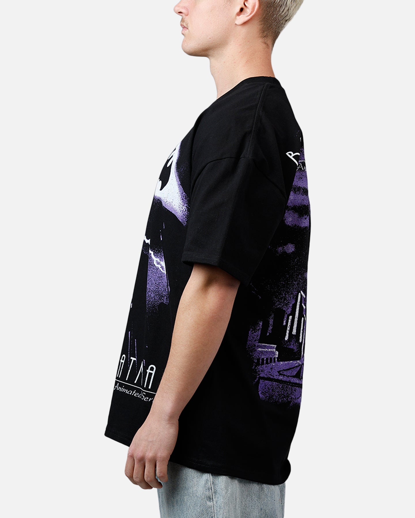 {product_title} - {shop_name}