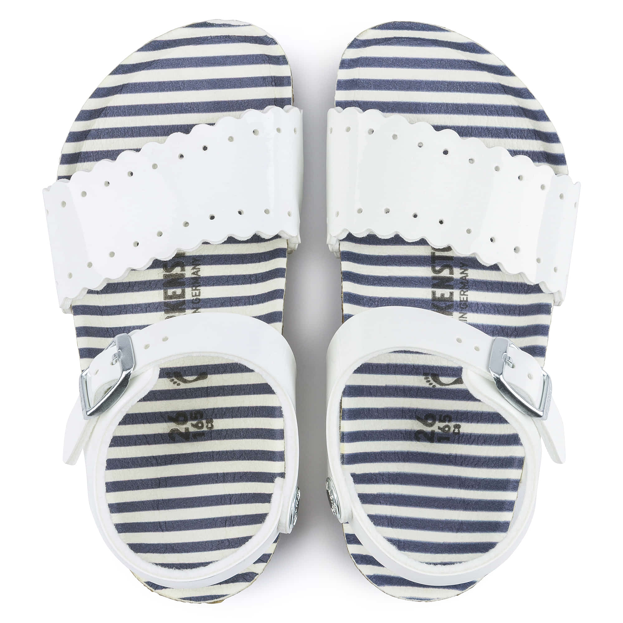 Mila Kids Birko-Flor、mySite、gtrtttuynbv