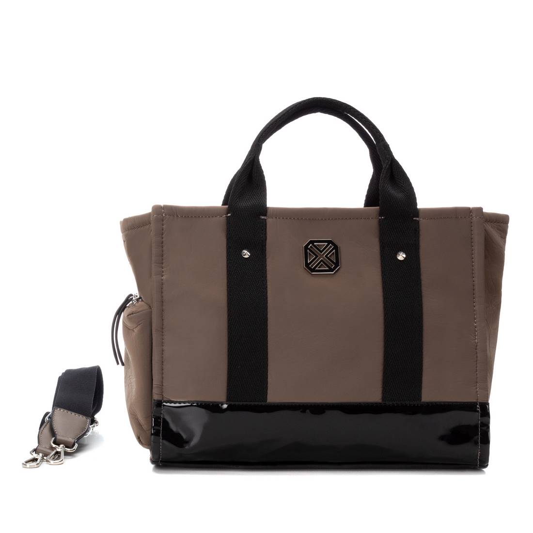 BOLSO DE MUJER XTI 18433402、mySite、gtrtttuynbv