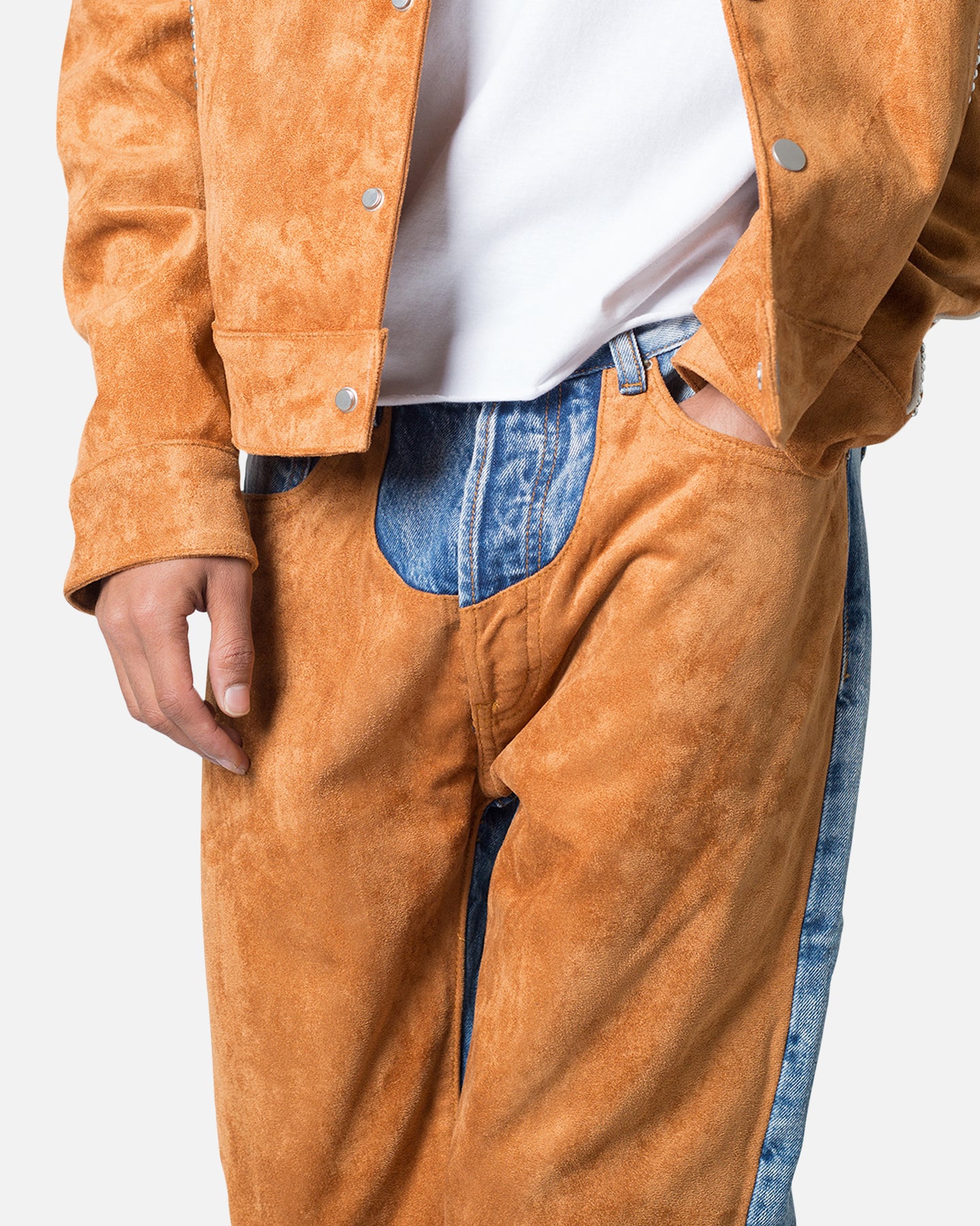 {product_title} - {shop_name}