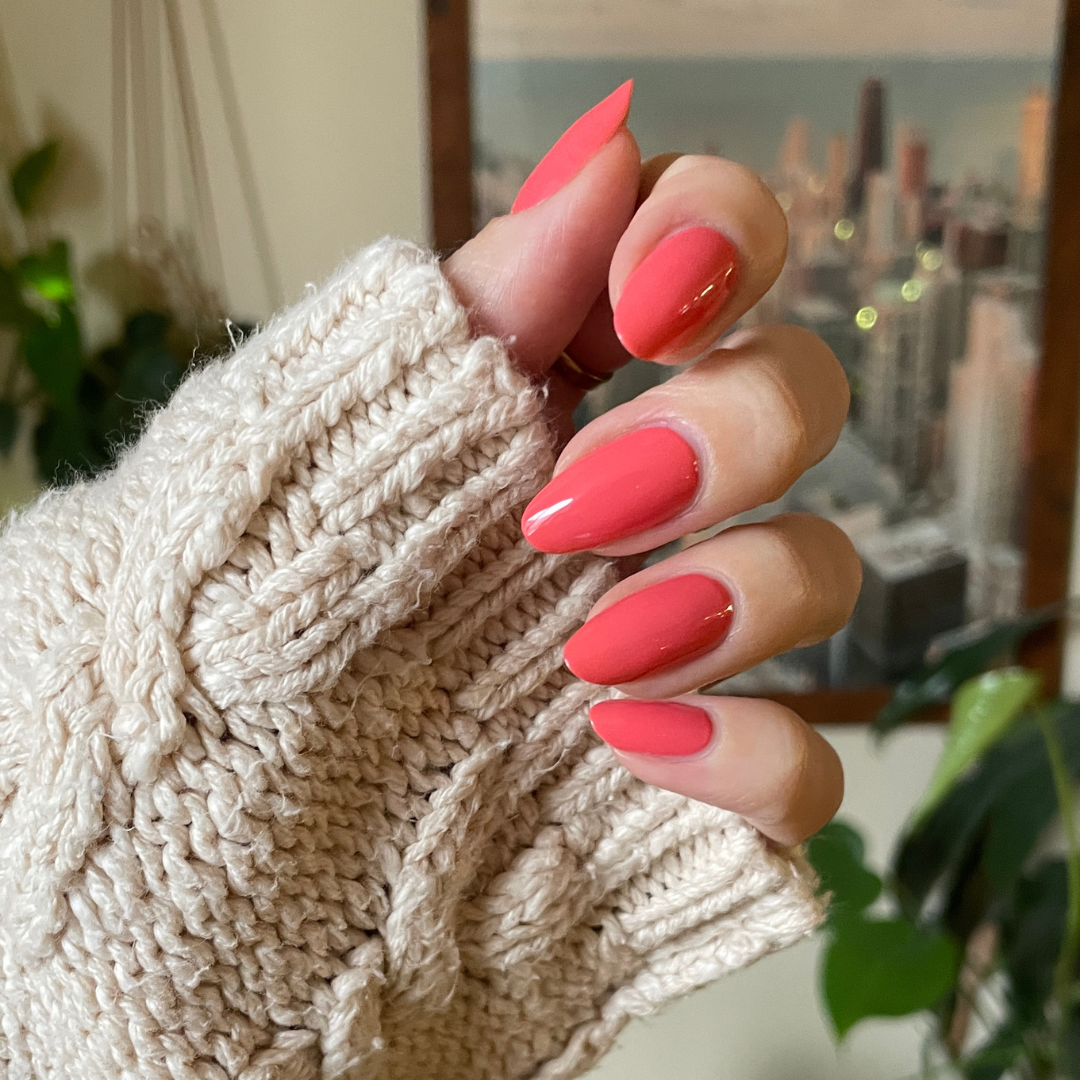 Perfect Pinwheel、mySite、solidvoid