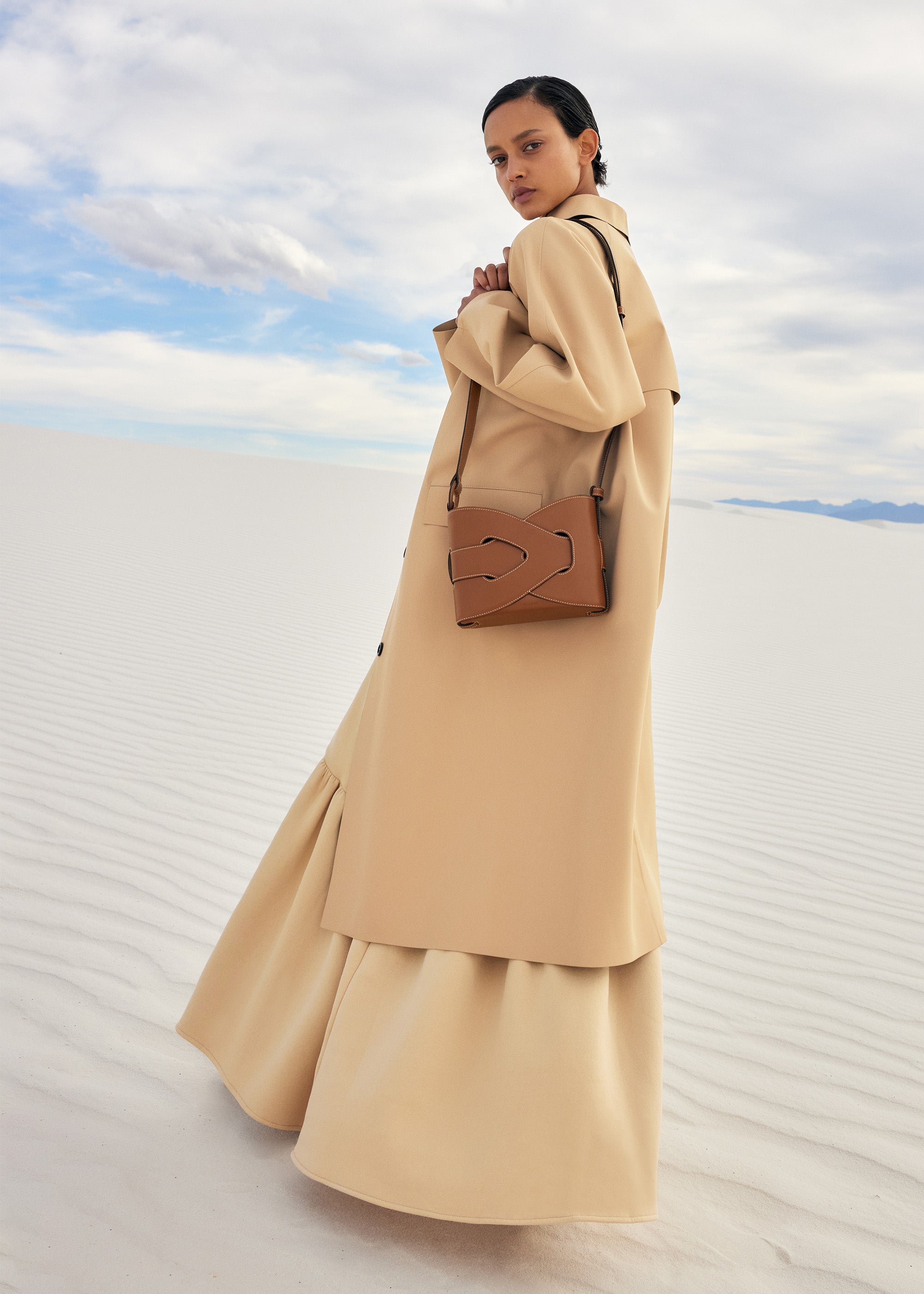 Nodde - Cognac Lisse、mySite、camillekostekn