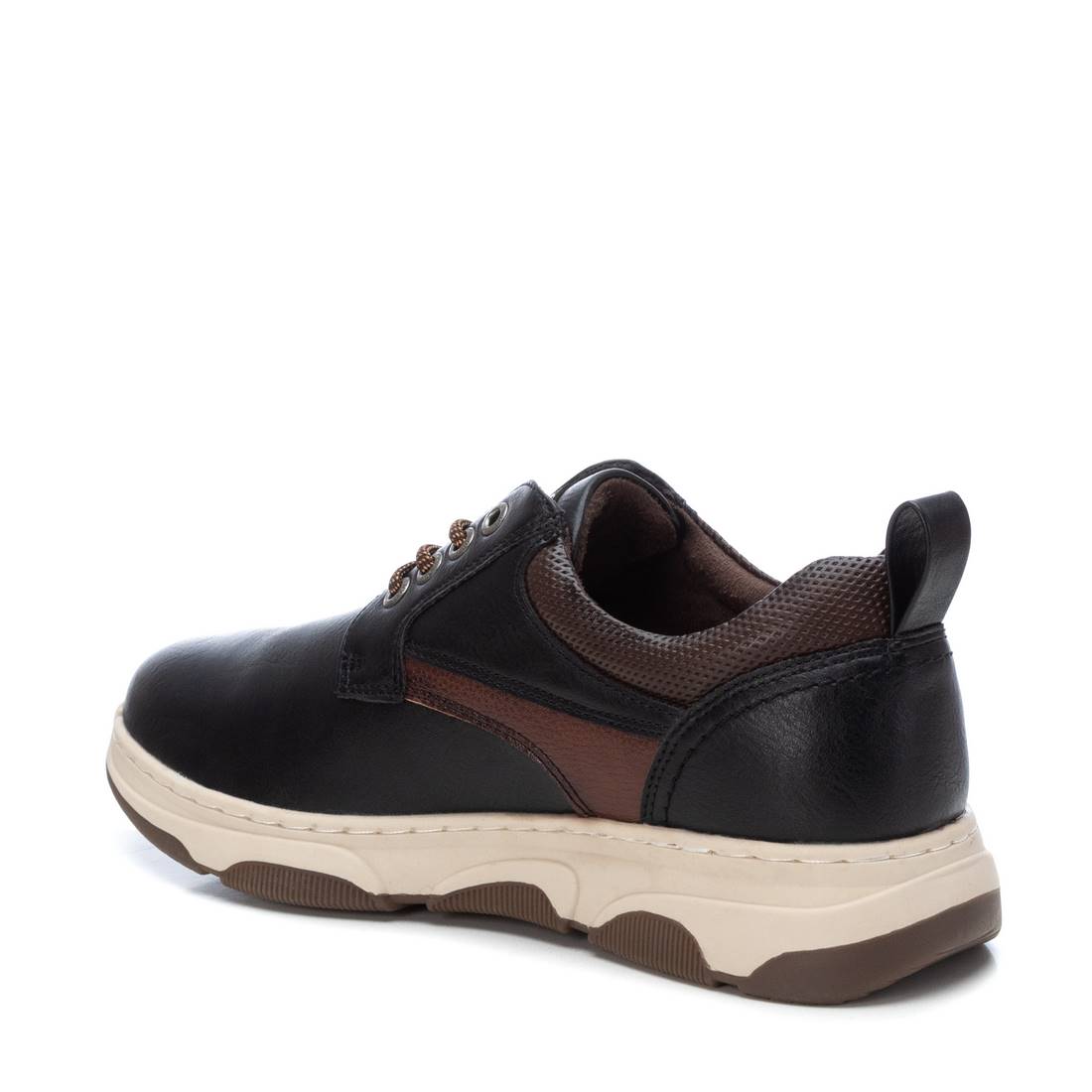 ZAPATO DE HOMBRE REFRESH 17097601、mySite、gtrtttuynbv