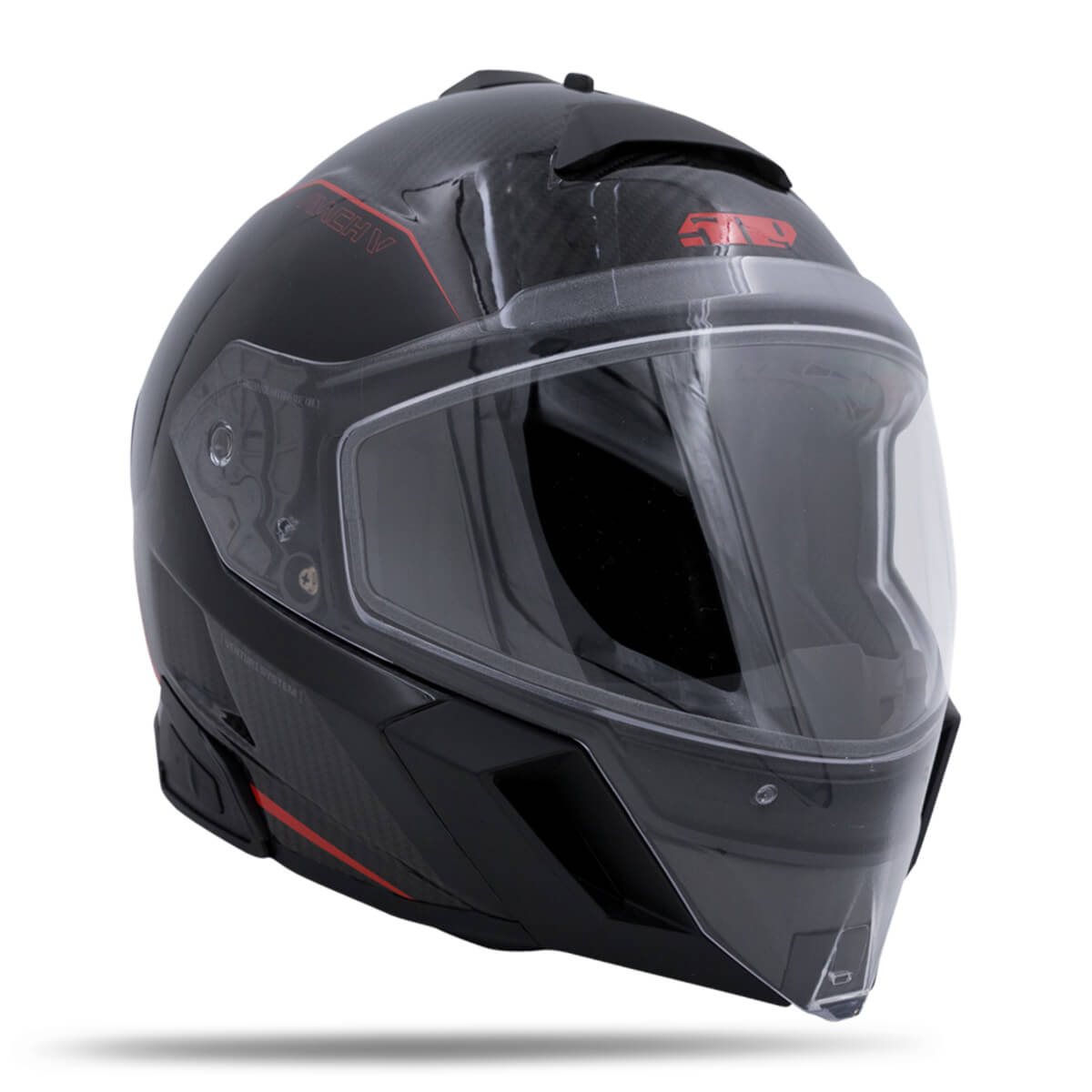 Mach V Carbon Commander Helmet、mySite、dreamappss