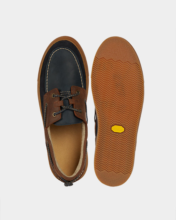  Lausetto、mySite、merchandisen