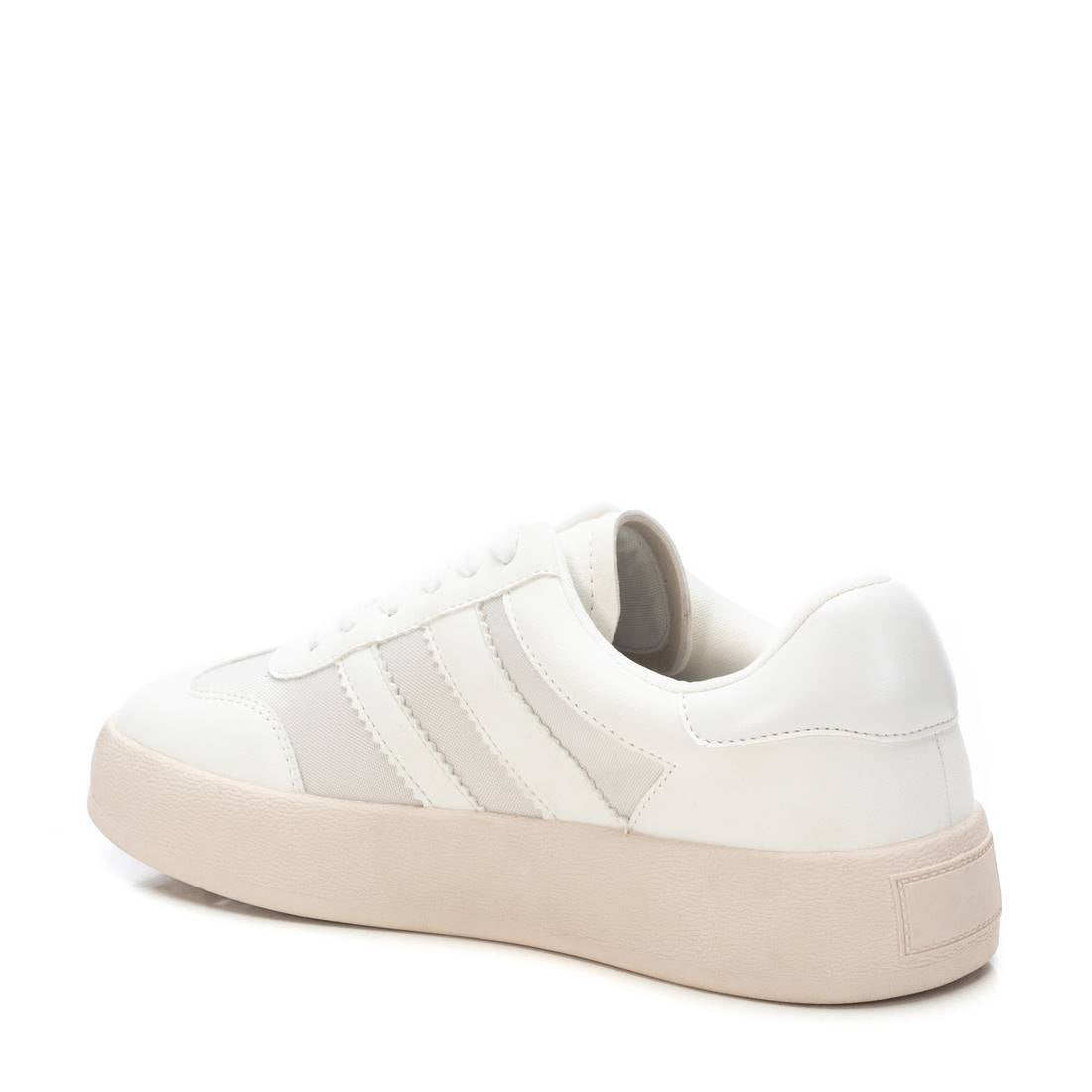 ZAPATO DE NIÑA XTI KID 15120804、mySite、gtrtttuynbv