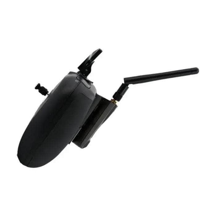  TBS Multi Protocol Module (MPM)、mySite、merchandisen