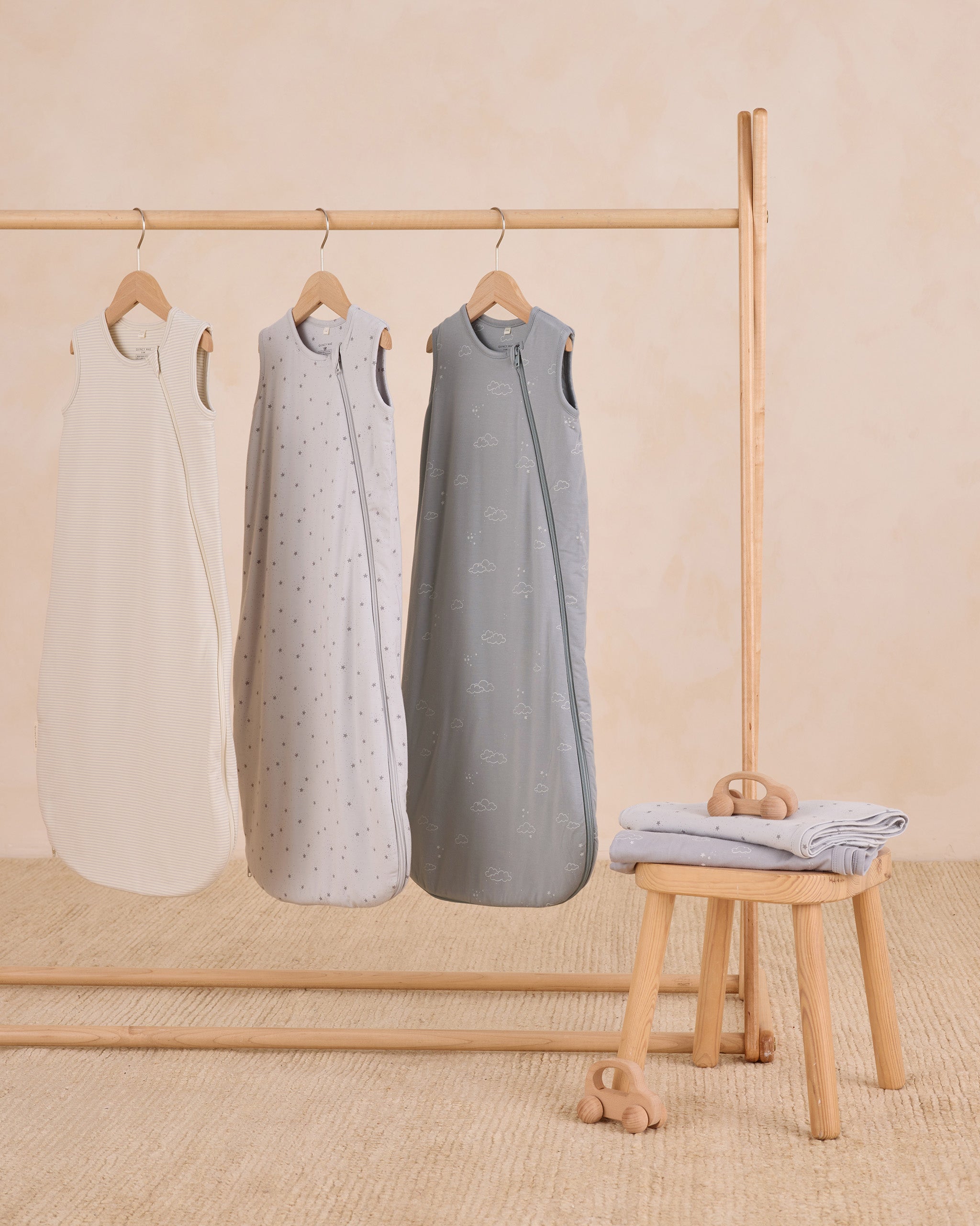  Bamboo Swaddle || Twinkle、mySite、layawaytickets