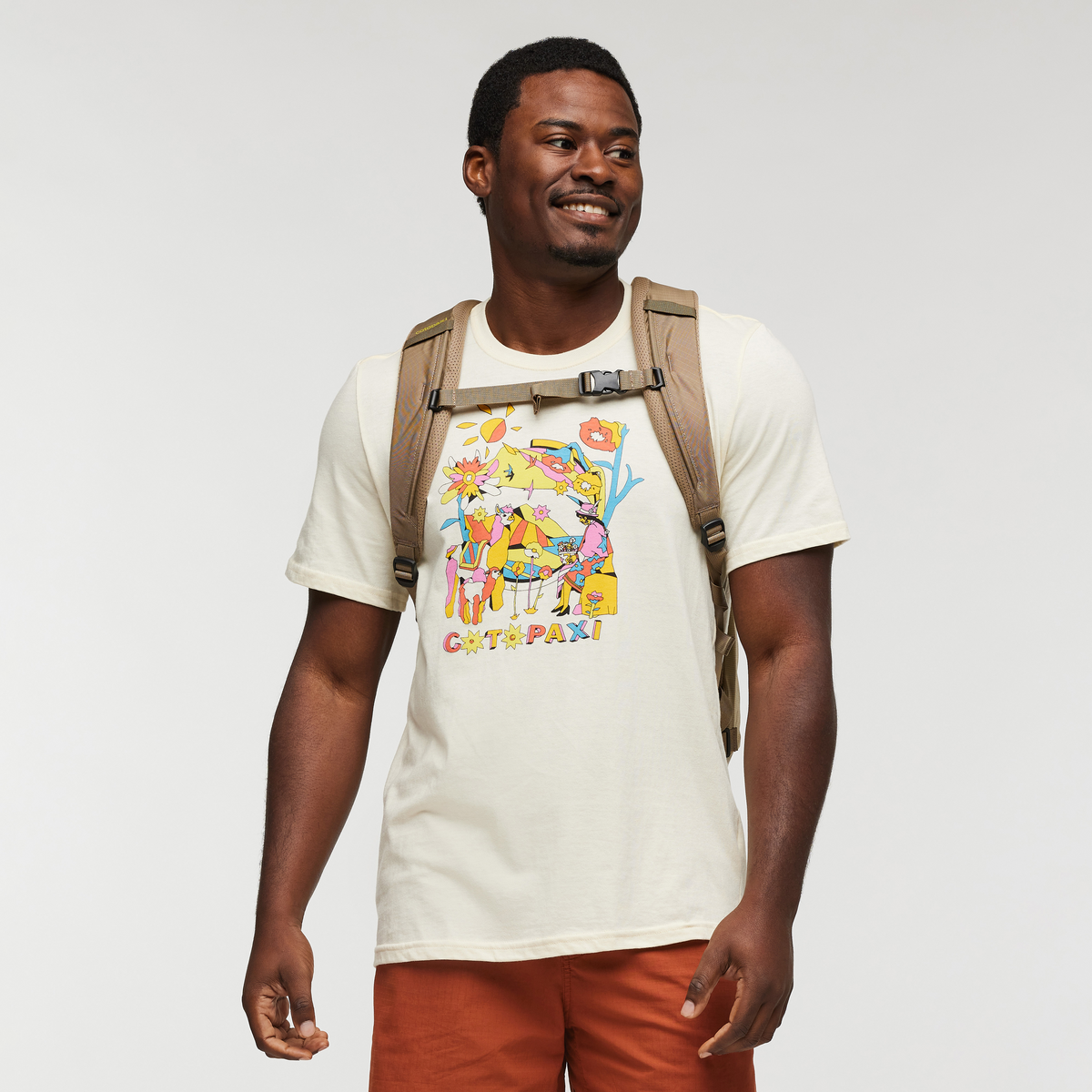 Mente 32L Daypack - Cada Día、mySite、shMente 32L Daypack - Cada Día、mySite、glenpowelloop_name