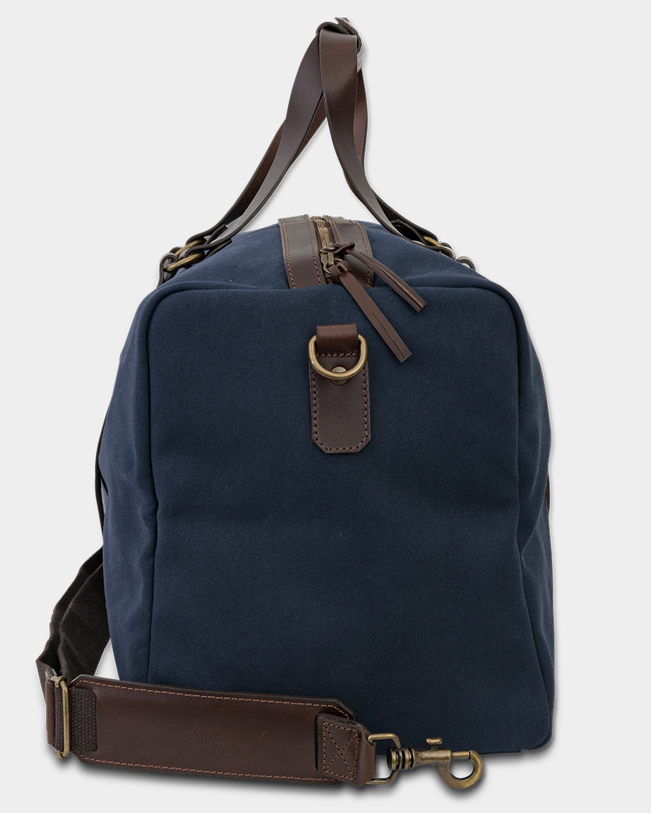  Valìsa、mySite、merchandisen