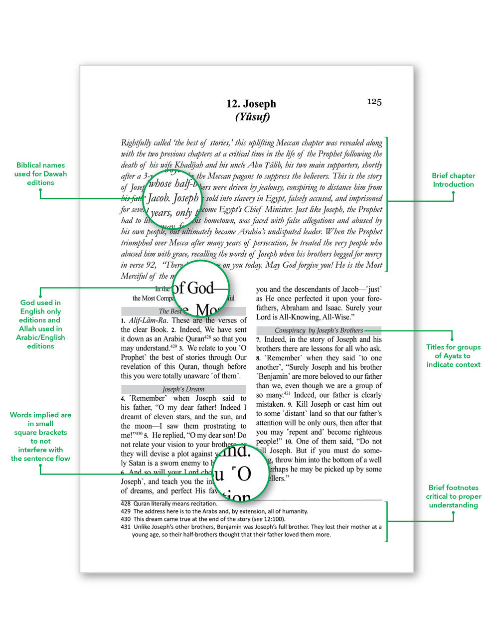 The Clear Quran® Series by Dr. Mustafa Khattab 52 Copies Bulk、mySite、topwebapps