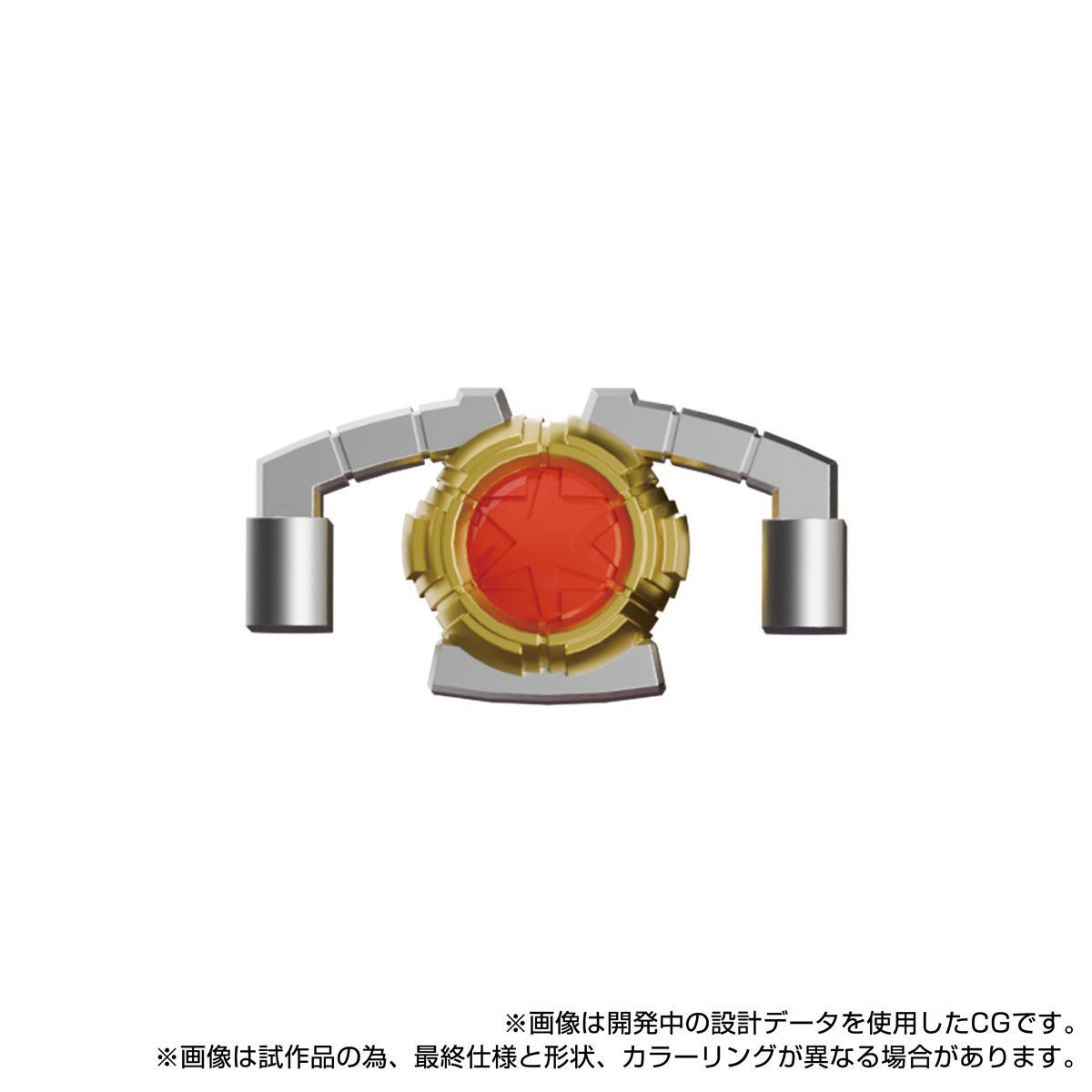 Transformers x Monster Hunter Synergenex Series Rathalos Prime、mySite、hgirdovlk