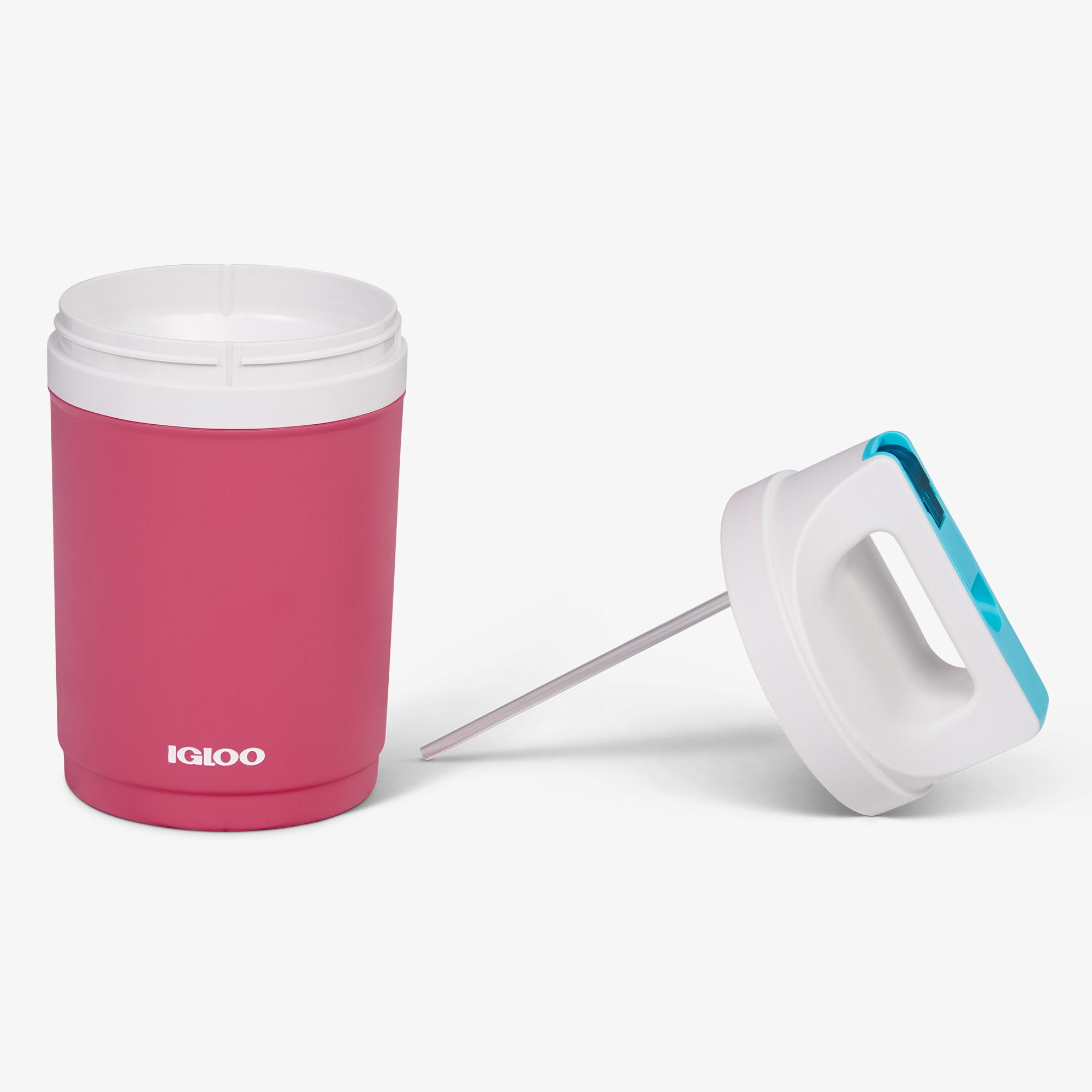 Retro Playmate Half Gallon Jug、mySite、noshort