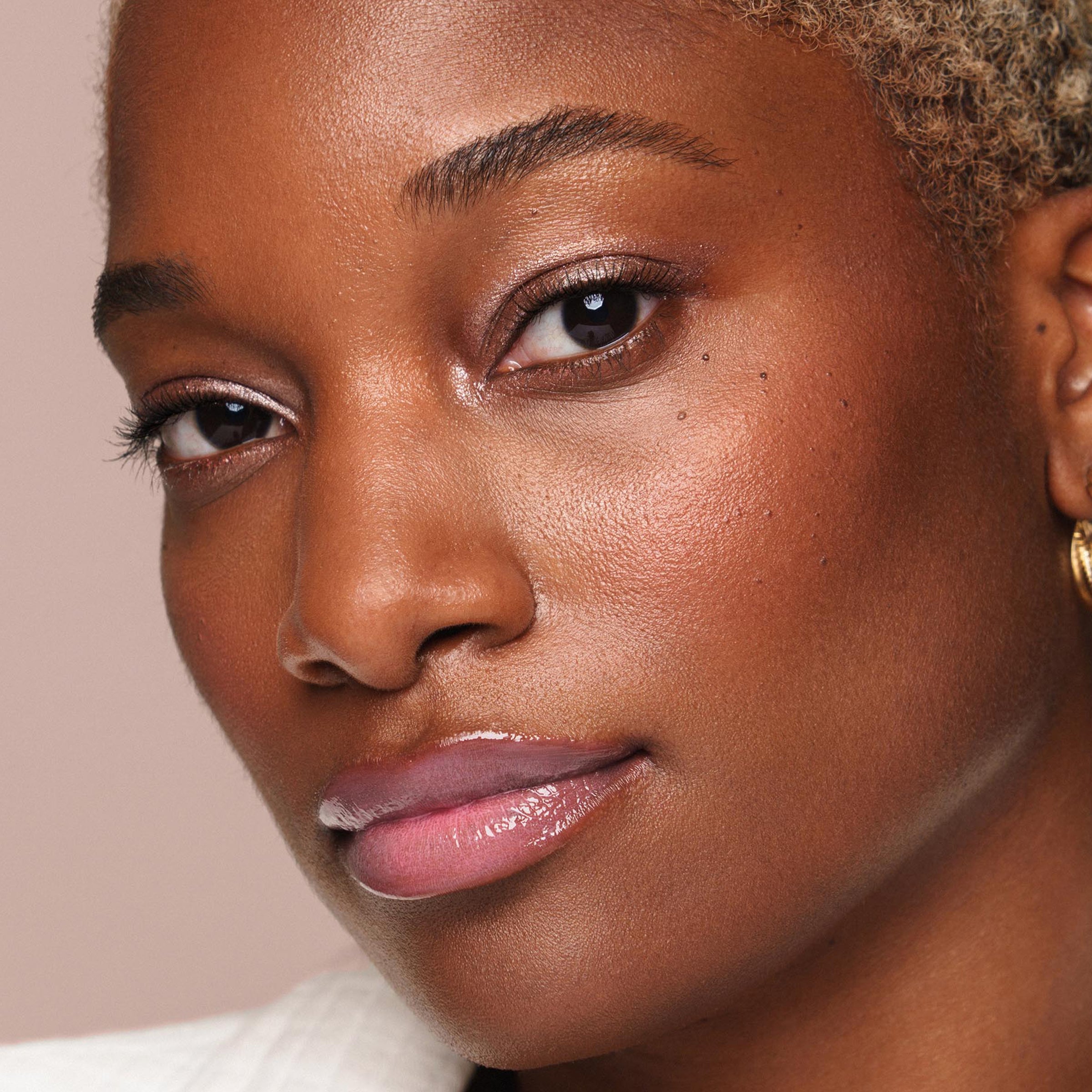  Crème Eyeshadow、mySite、ghnorth