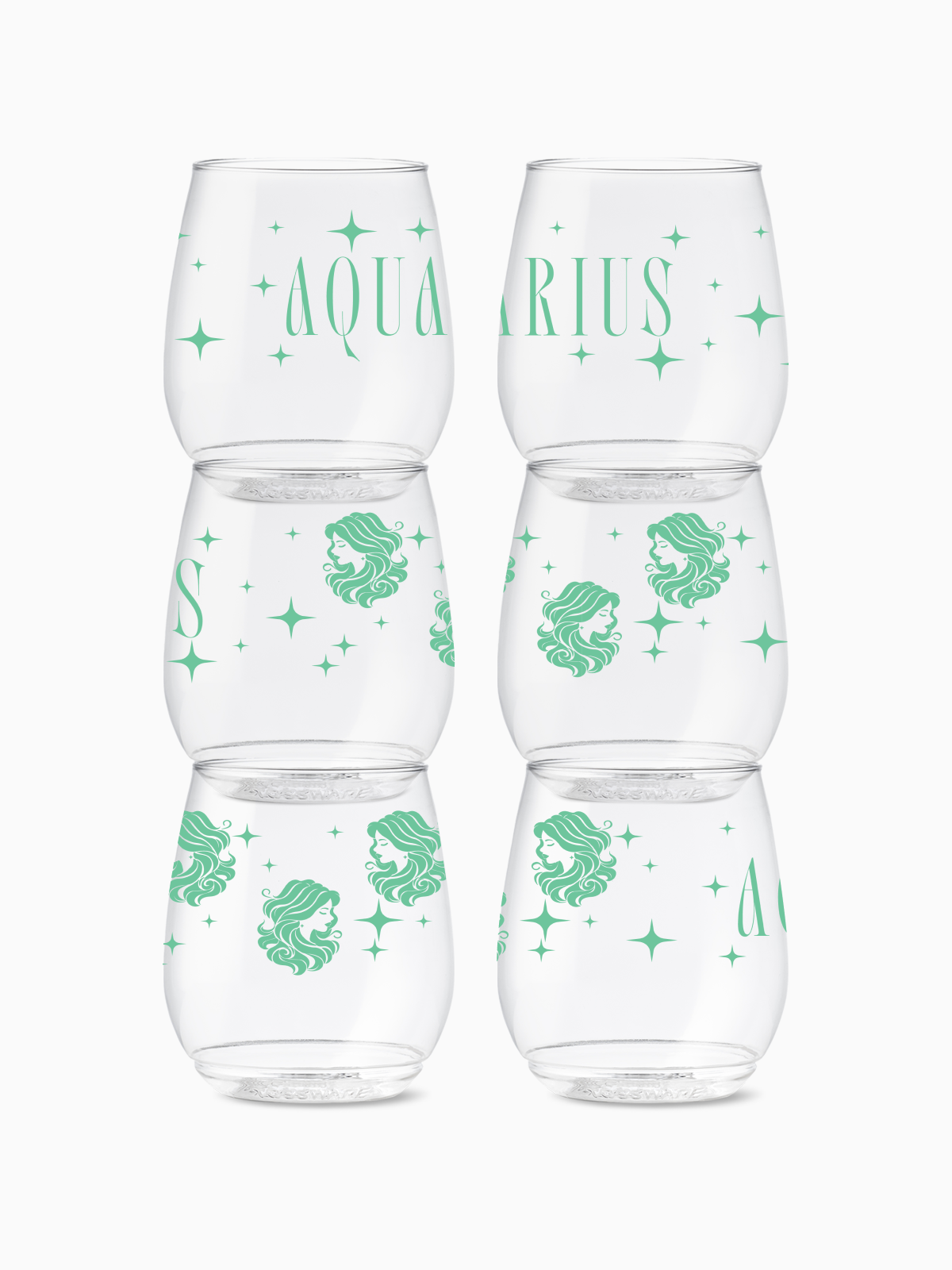 Aquarius- POP 14oz Vino、mySite、camillekostekn