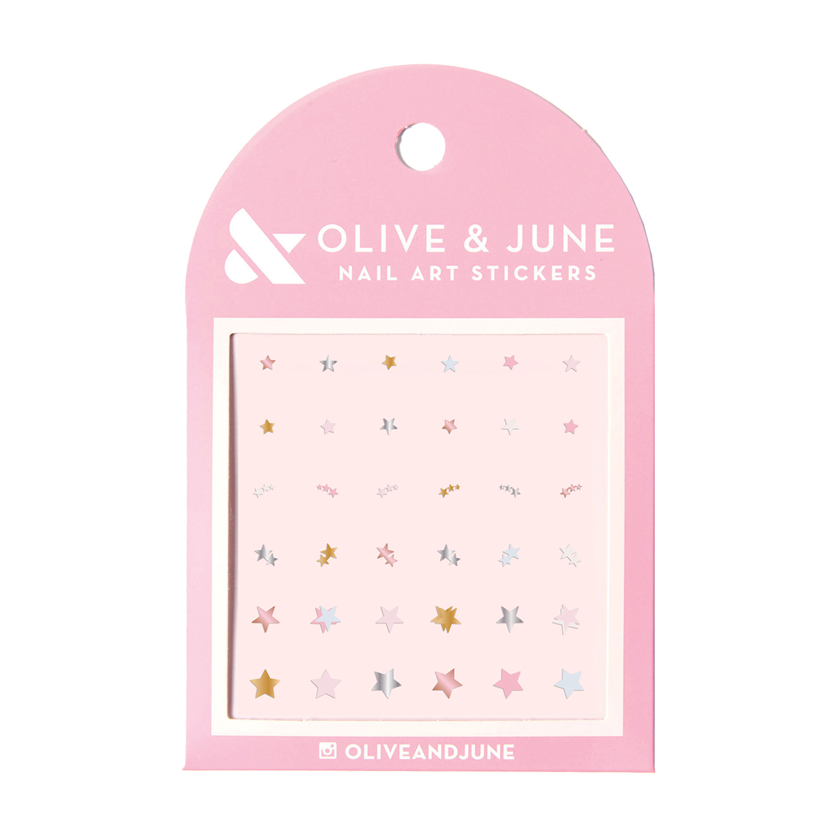 You're A Star、mySite、solidvoid