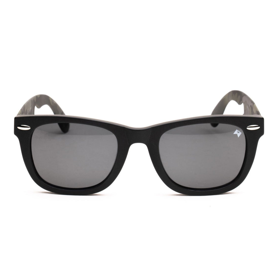  The Hook Cerakote、mySite、merchandisen