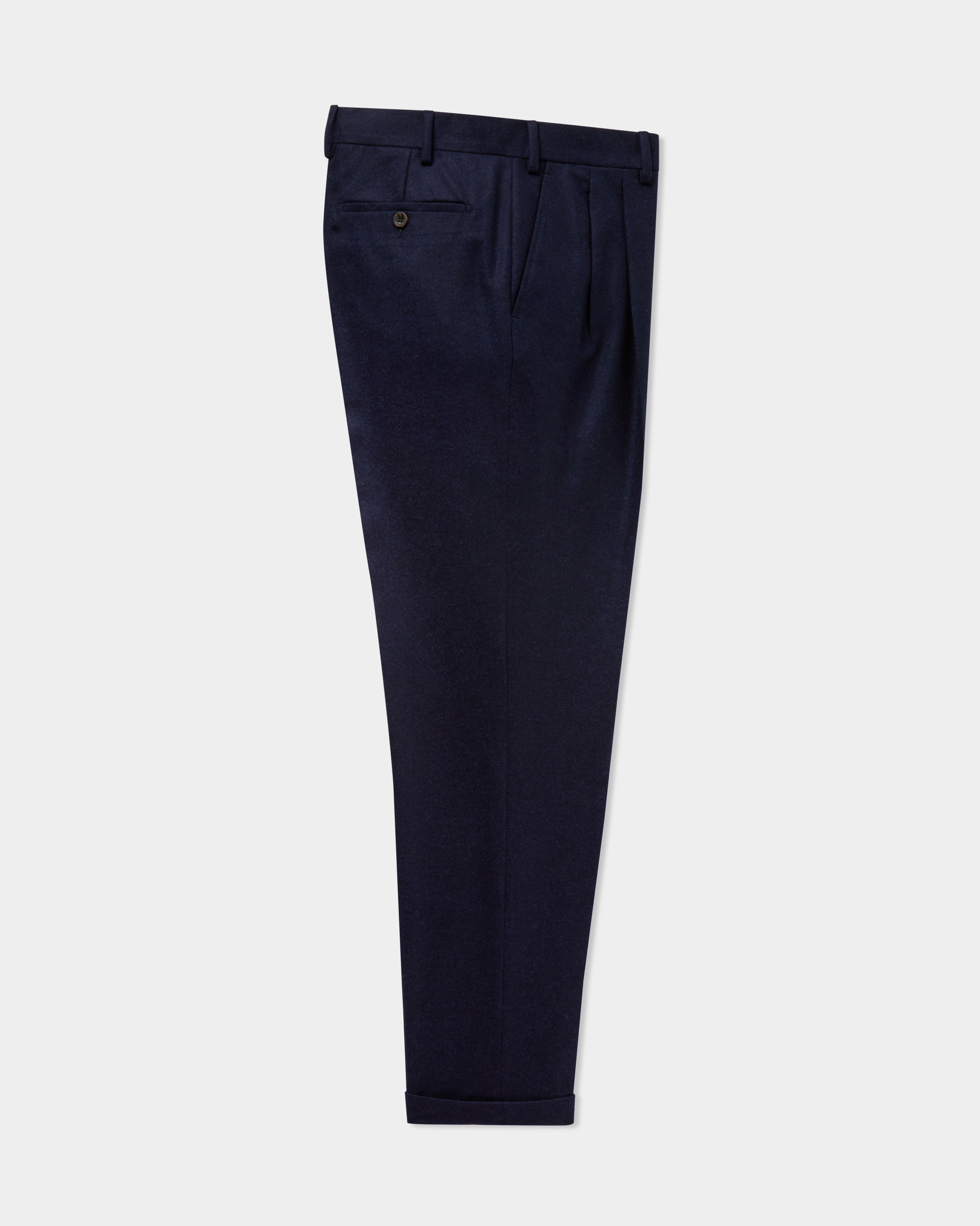  Antagnod、mySite、merchandisen