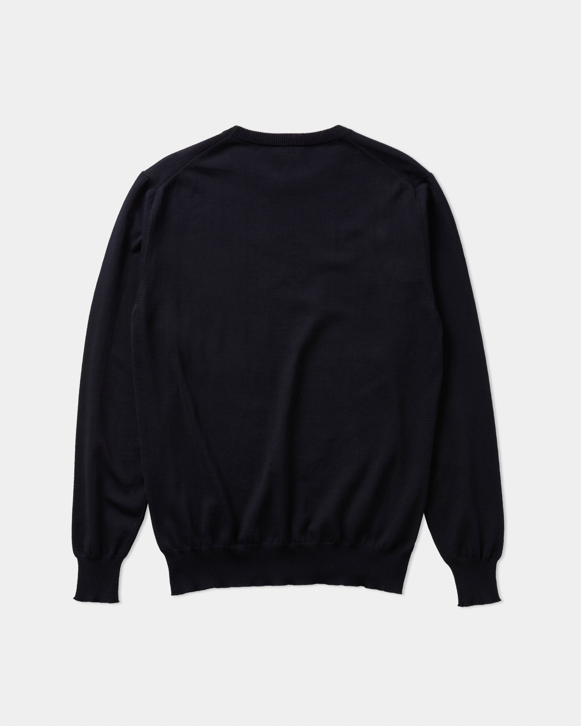  Colletta、mySite、merchandisen