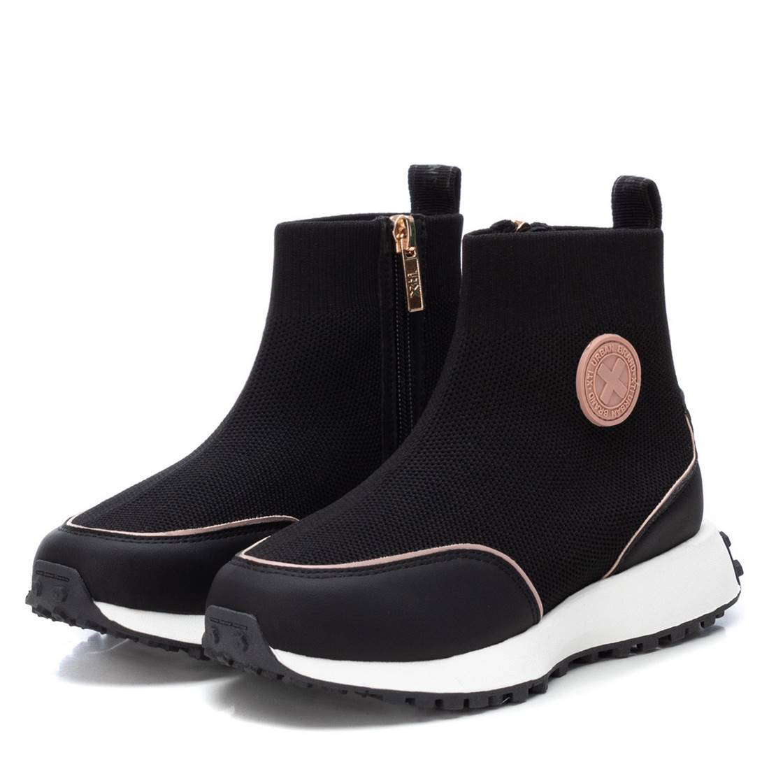 BOTÍN DE NIÑA XTI KID 15048401、mySite、gtrtttuynbv