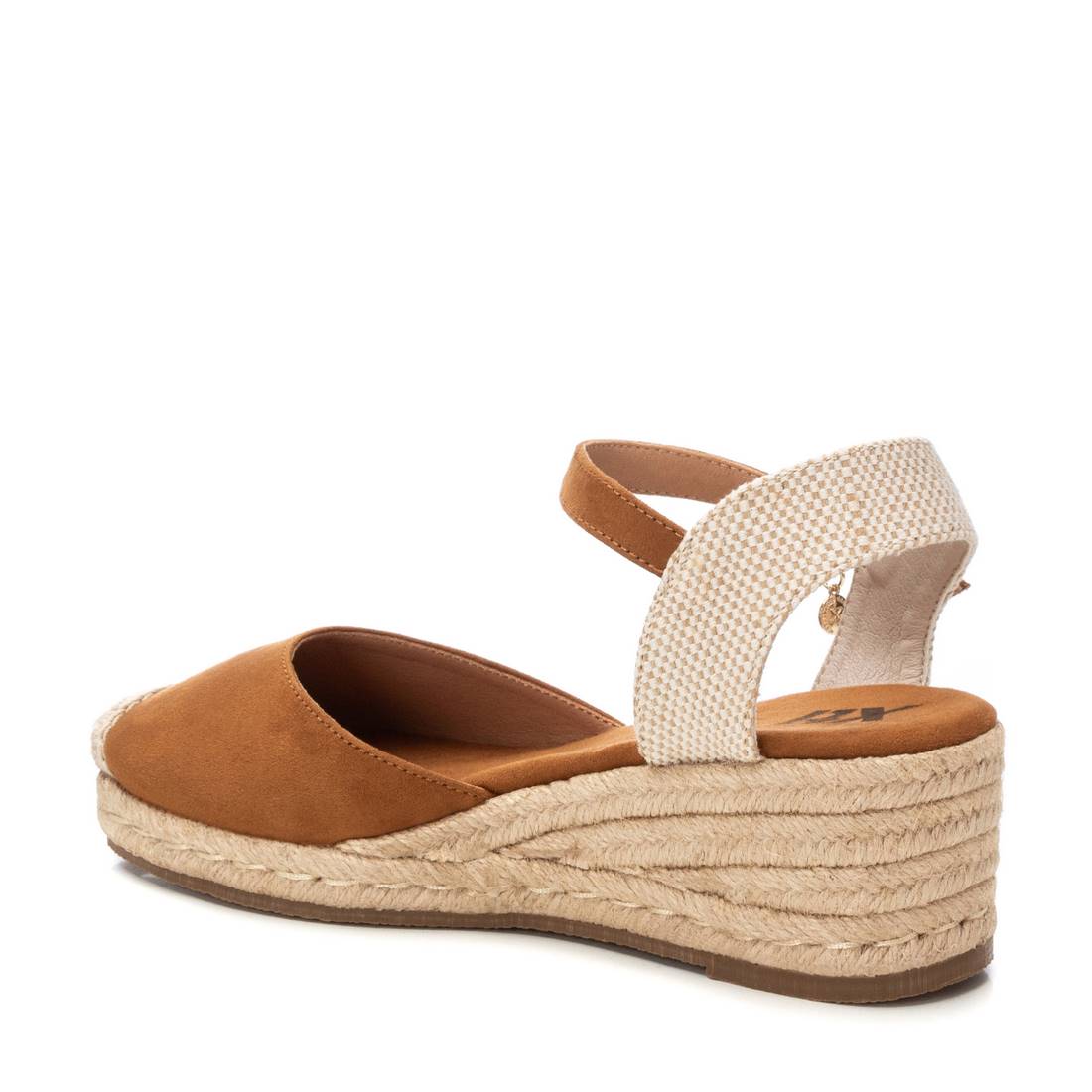 ZAPATO DE MUJER XTI 14410403、mySite、gtrtttuynbv