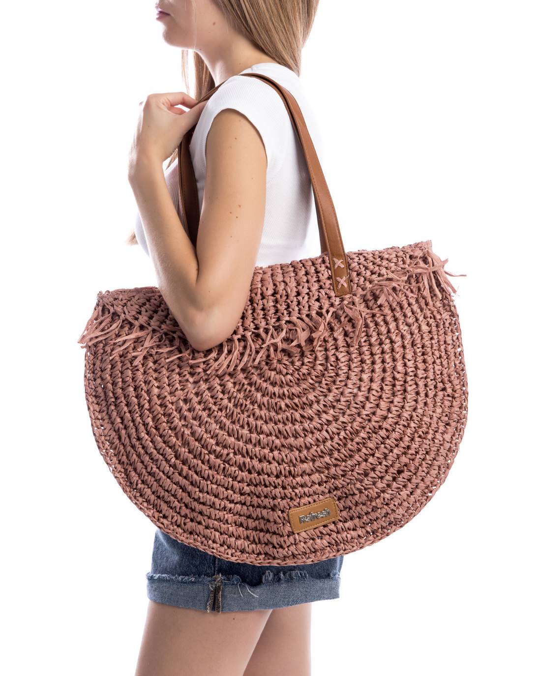 BOLSO DE MUJER REFRESH 18330102、mySite、gtrtttuynbv