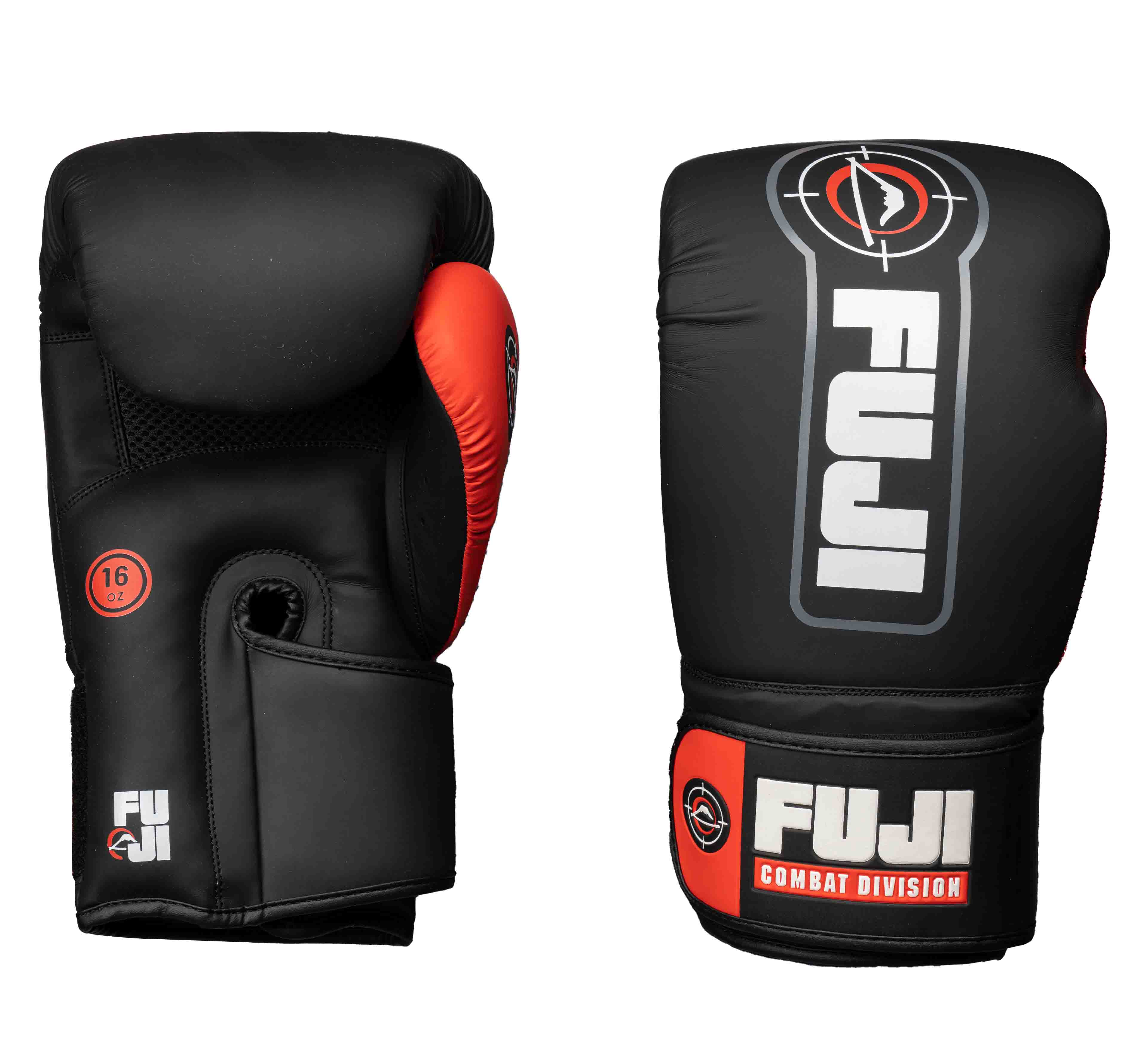 Precision Boxing Gloves Red、mySite、gigharbornorthrealestate