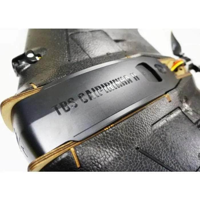  TBS Caipirinha 2 PNP FPV Flying Wing、mySite、merchandisen