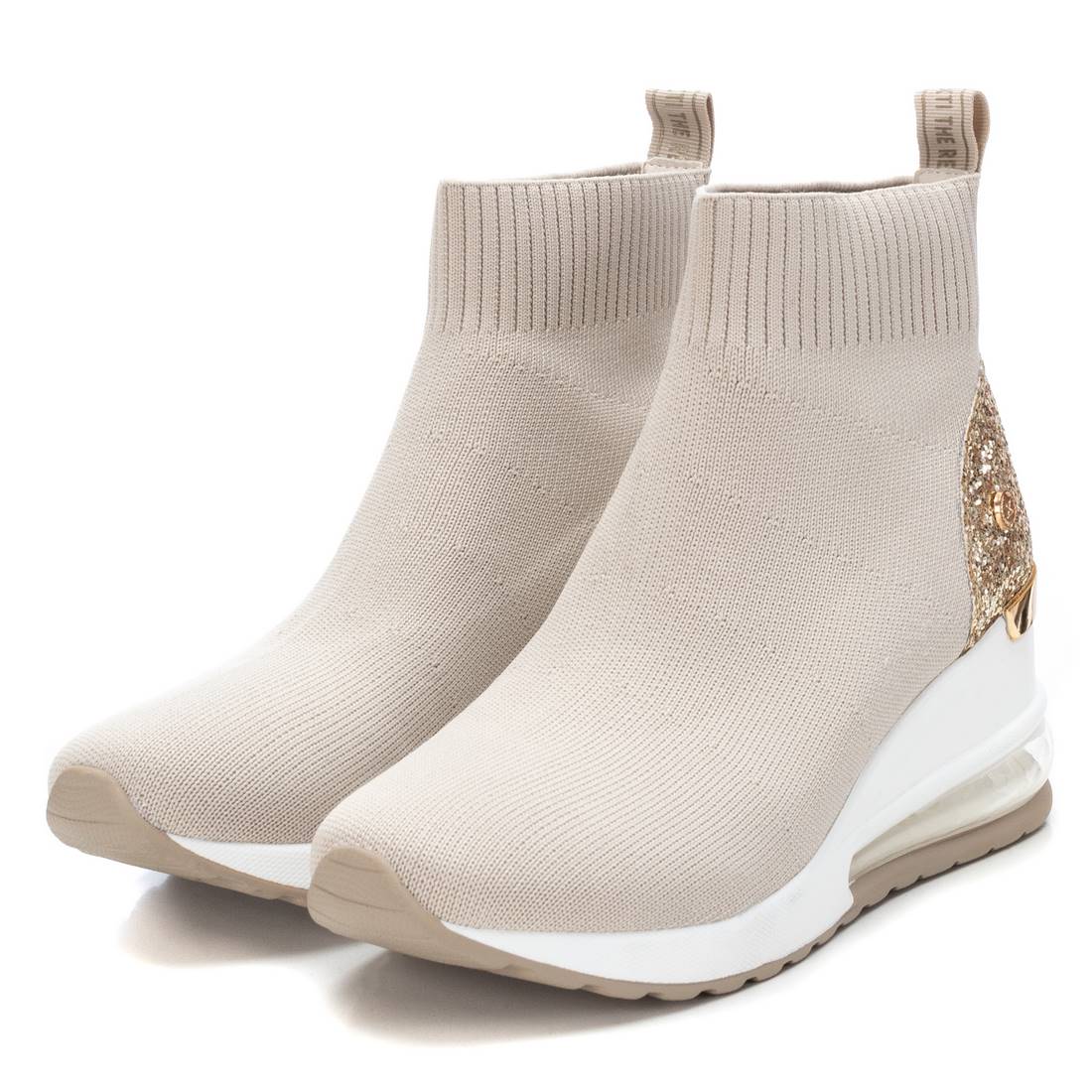 BOTÍN DE MUJER XTI 14137603、mySite、gtrtttuynbv