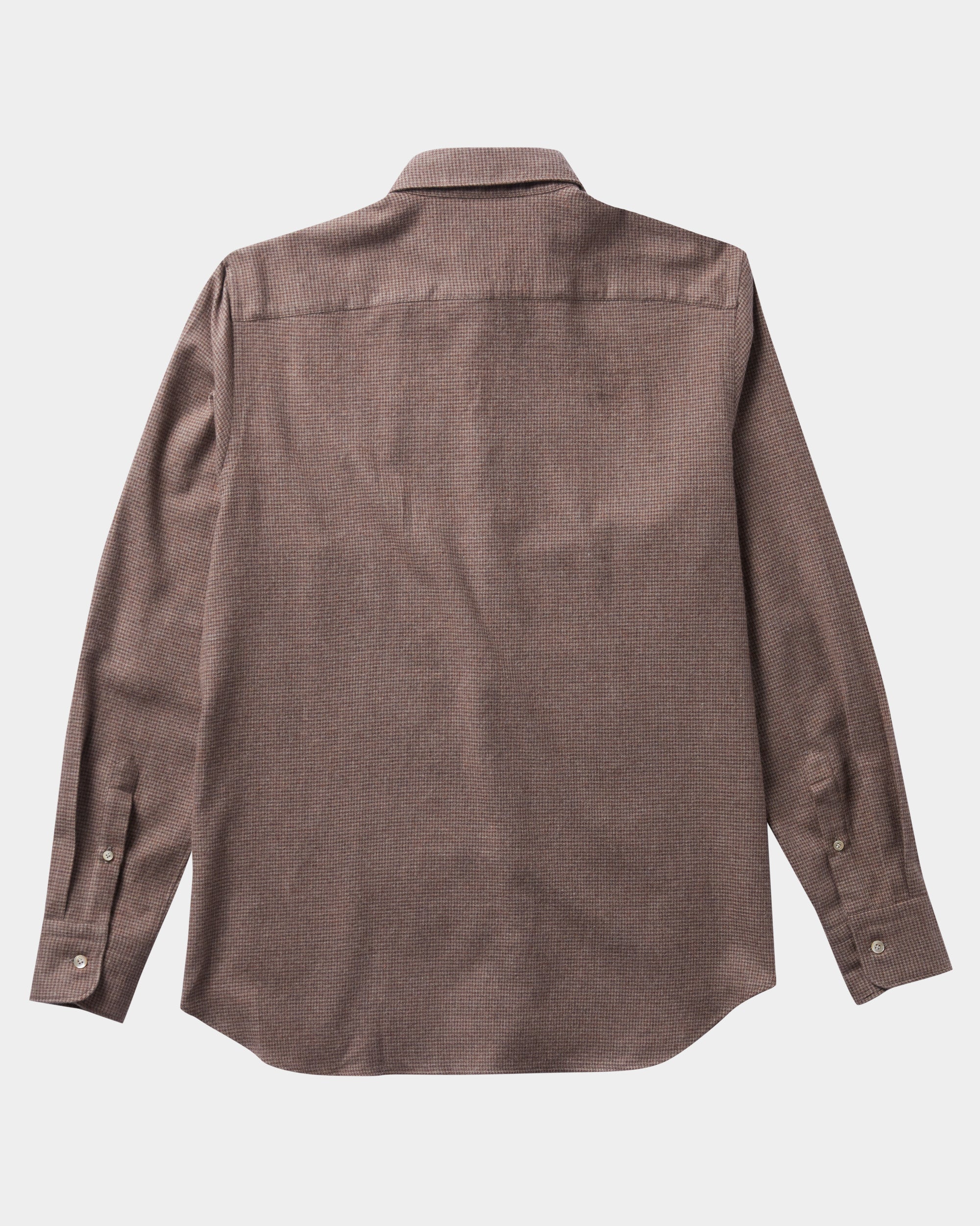  Venosa、mySite、merchandisen