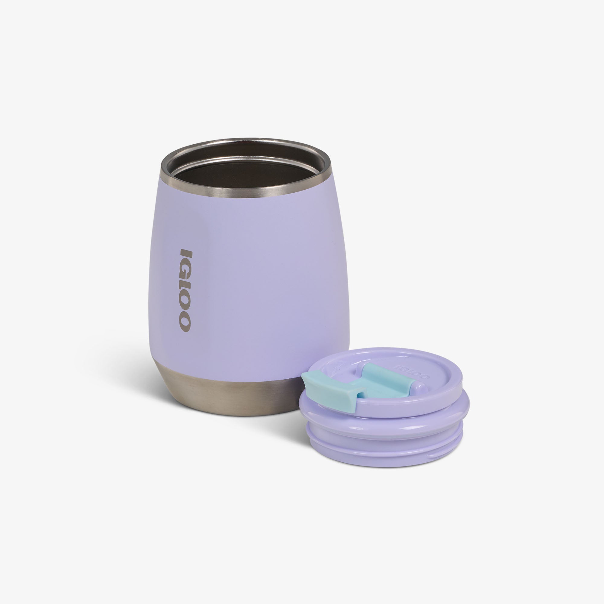 10 Oz Wine Tumbler、mySite、noshort