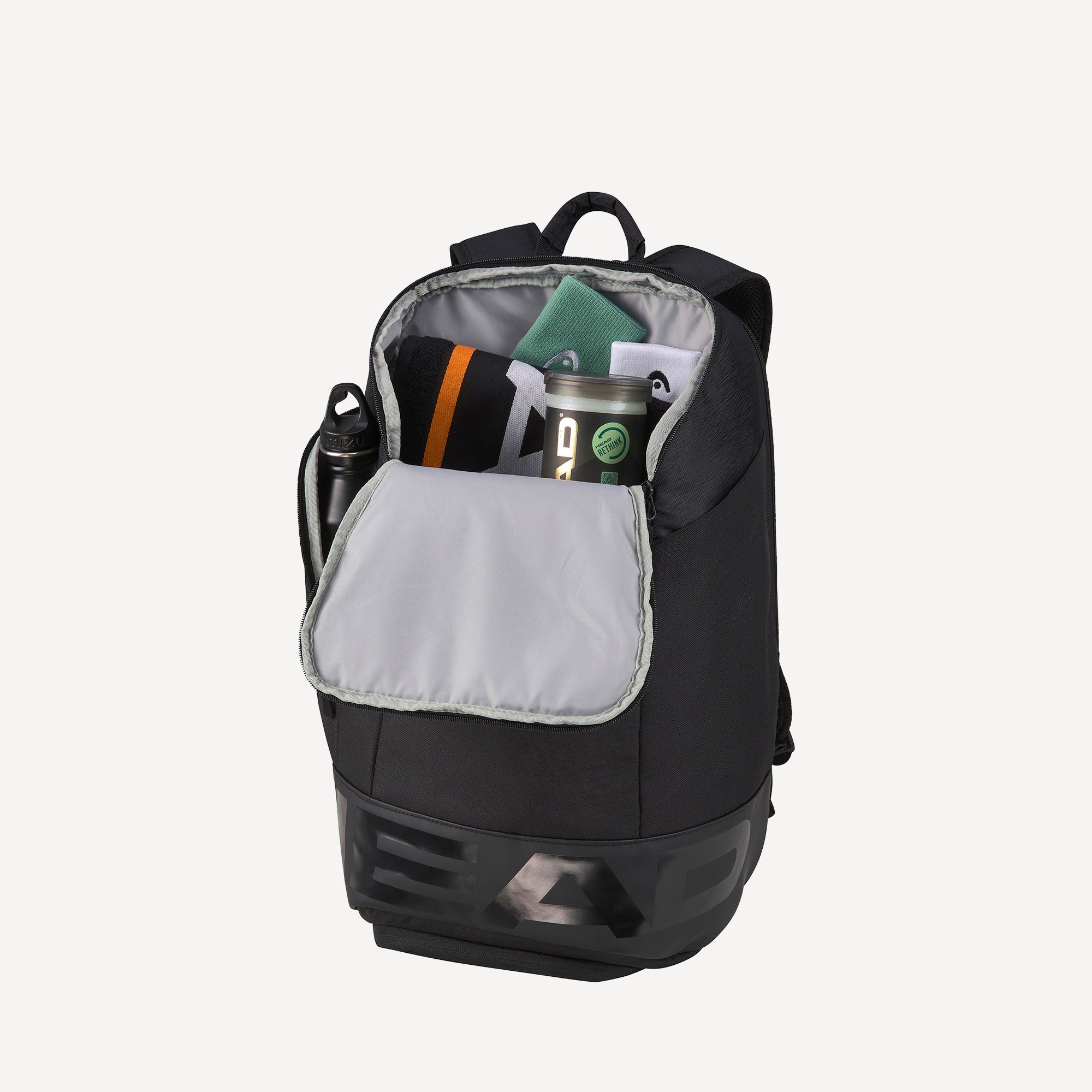 HEAD Pro X LEGEND 2024 Tennis Backpack