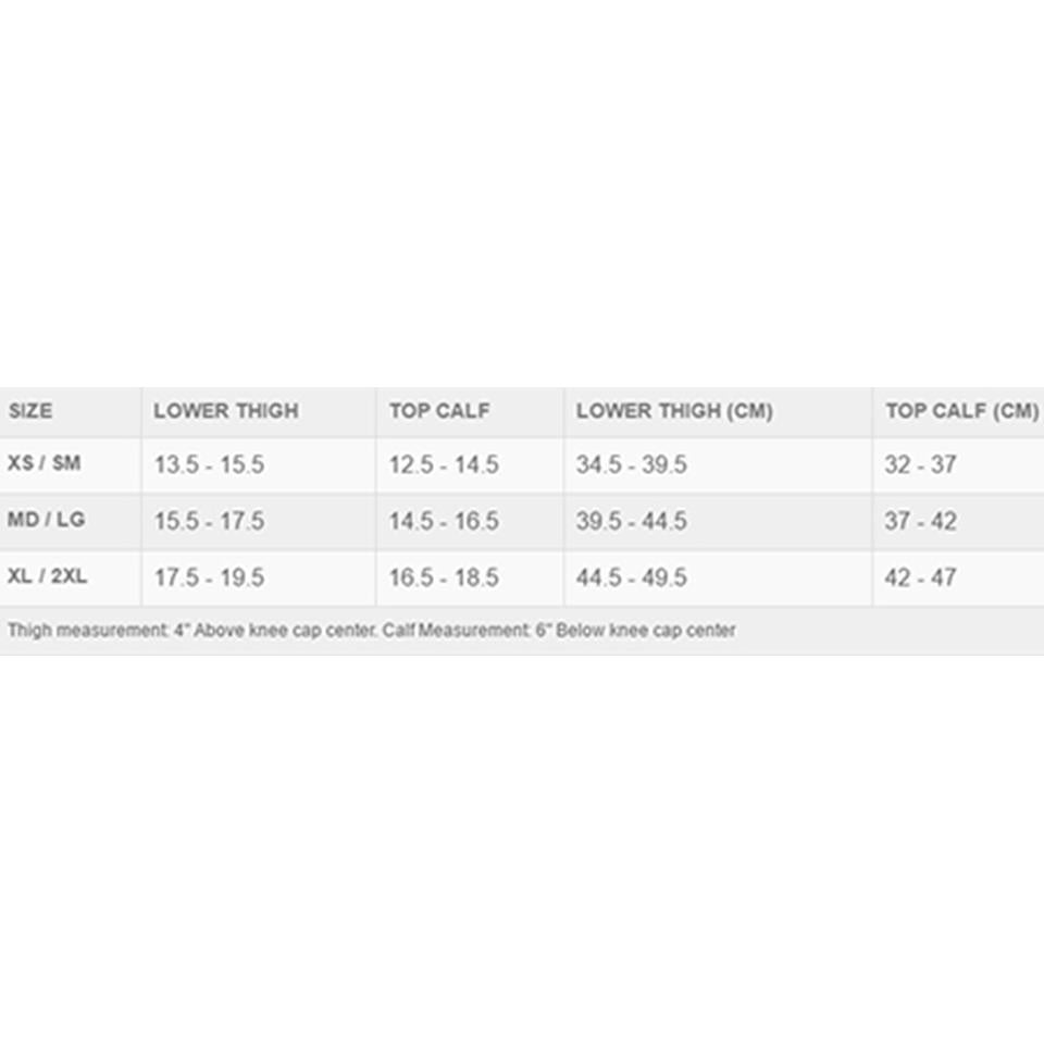  Troy Lee Raid Race Knee Guard - Black、mySite、merchandisen