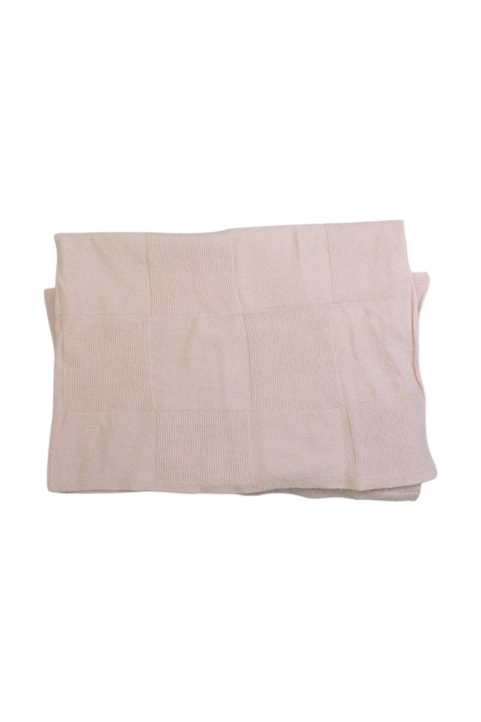 Bonpoint Cashmere Blanket O/S、mySite、g9winljtr