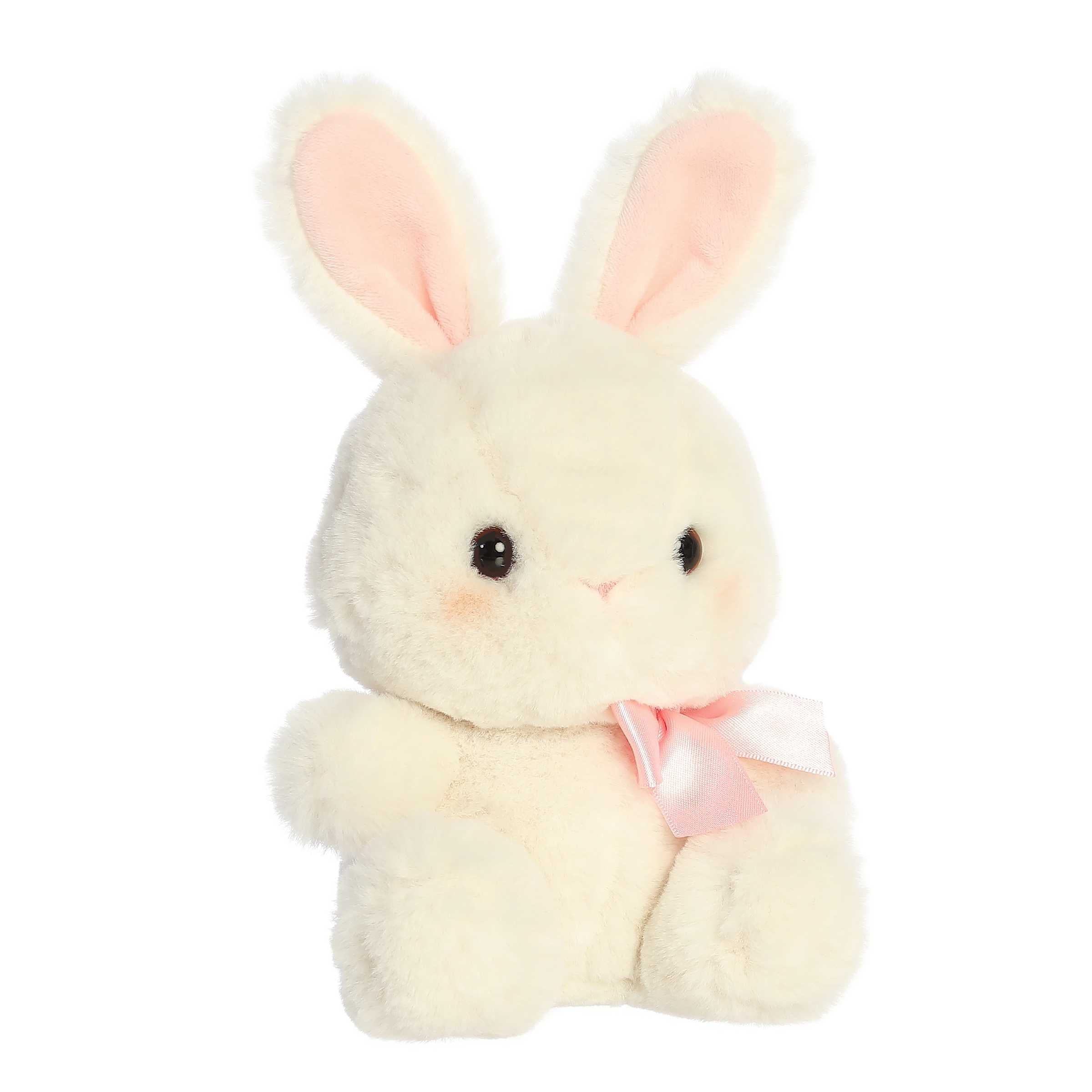 Aurora® - Spring - 8.5 Bonny Bouquet Bunnies™、mySite、g9winljtr