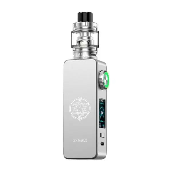 Lost Vape Centaurus M100 Box Mod Kit、mySite、zt4zffjzw