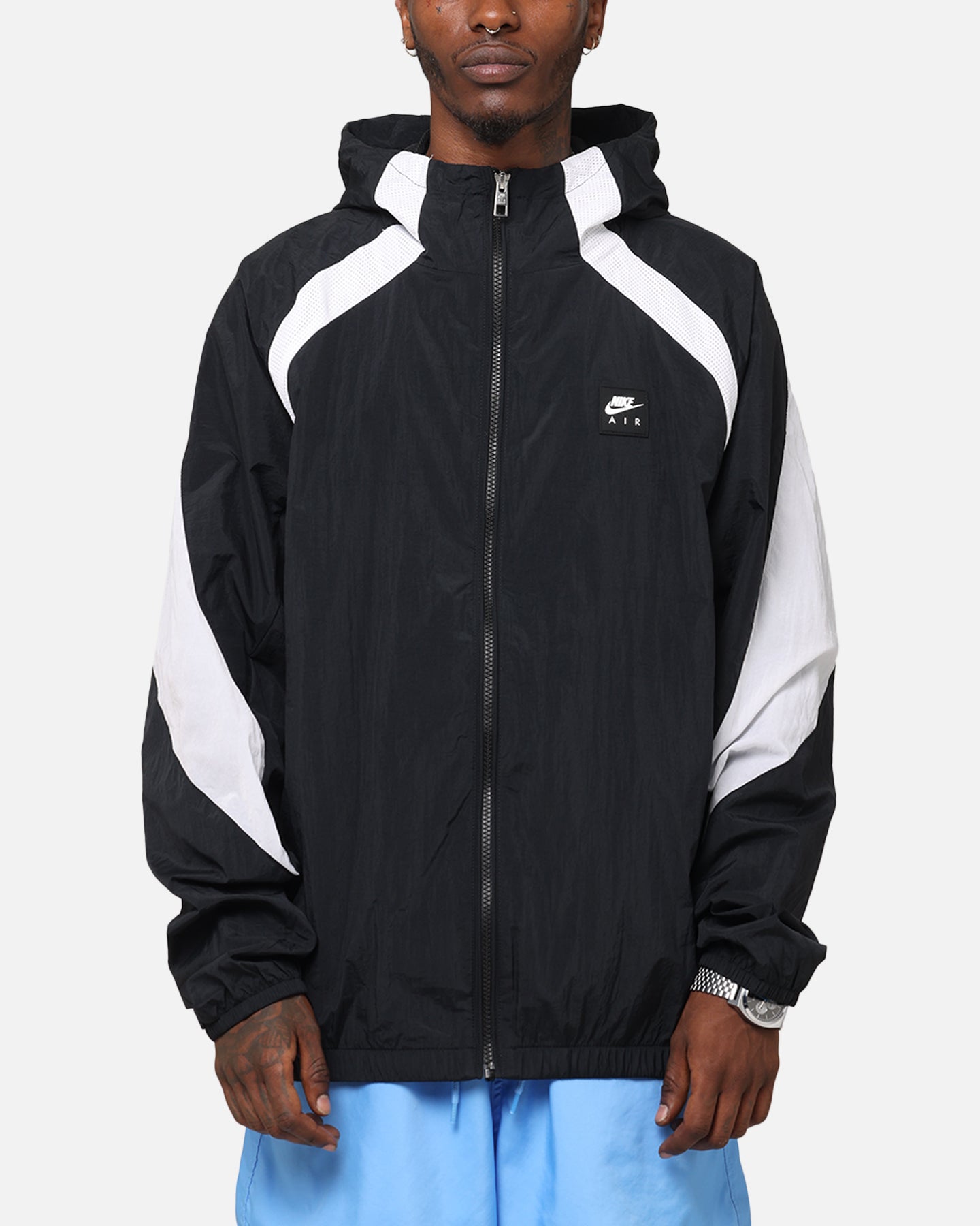 {product_title} - {shop_name}