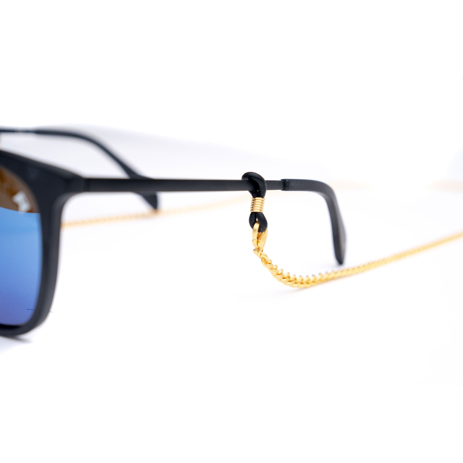  The Infinity Chain、mySite、merchandisen