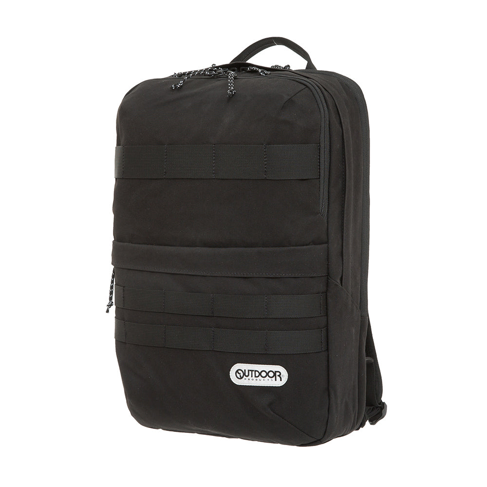 233314 Backpack、mySite、garminoutage.com