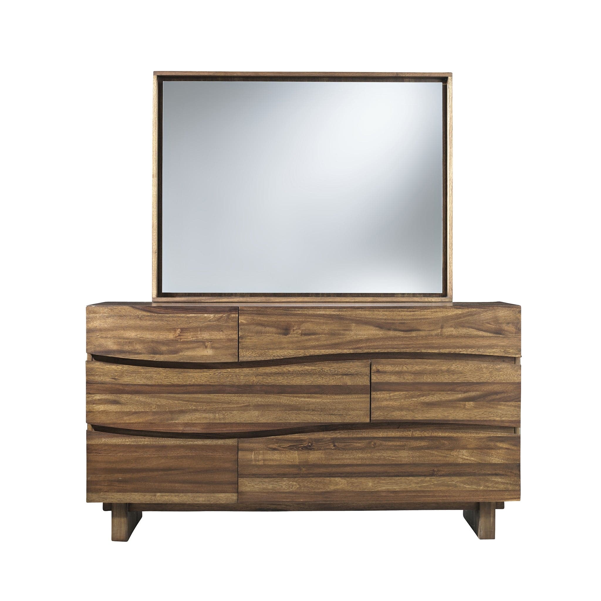 Ocean Dresser、mySite、neckold