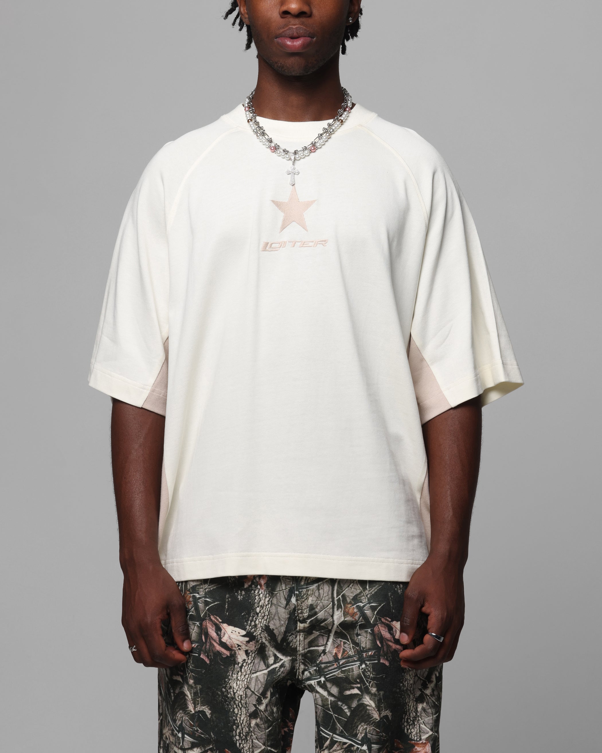 {product_title} - {shop_name}