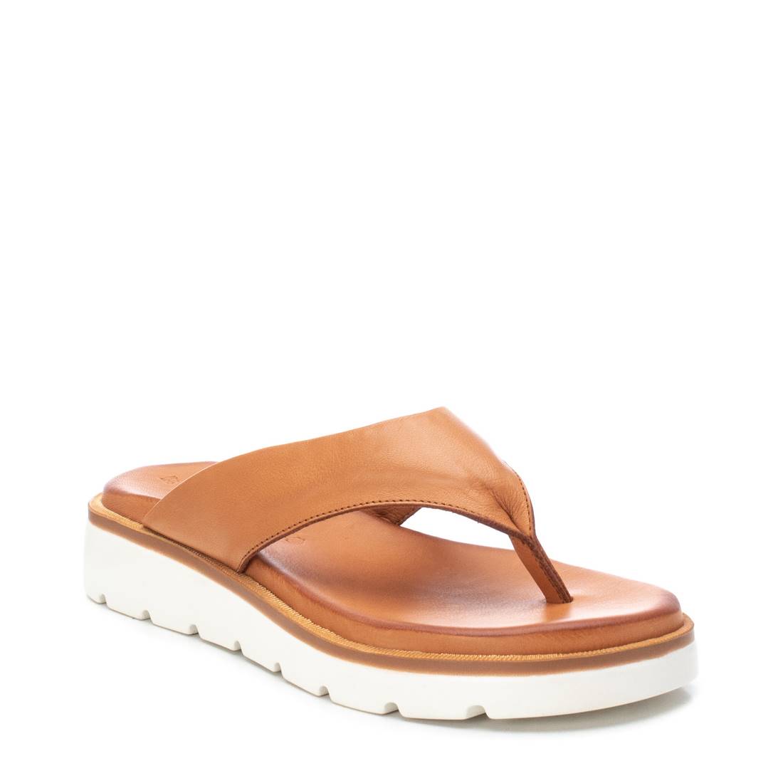 SANDALIA DE MUJER CARMELA 16082805、mySite、gtrtttuynbv