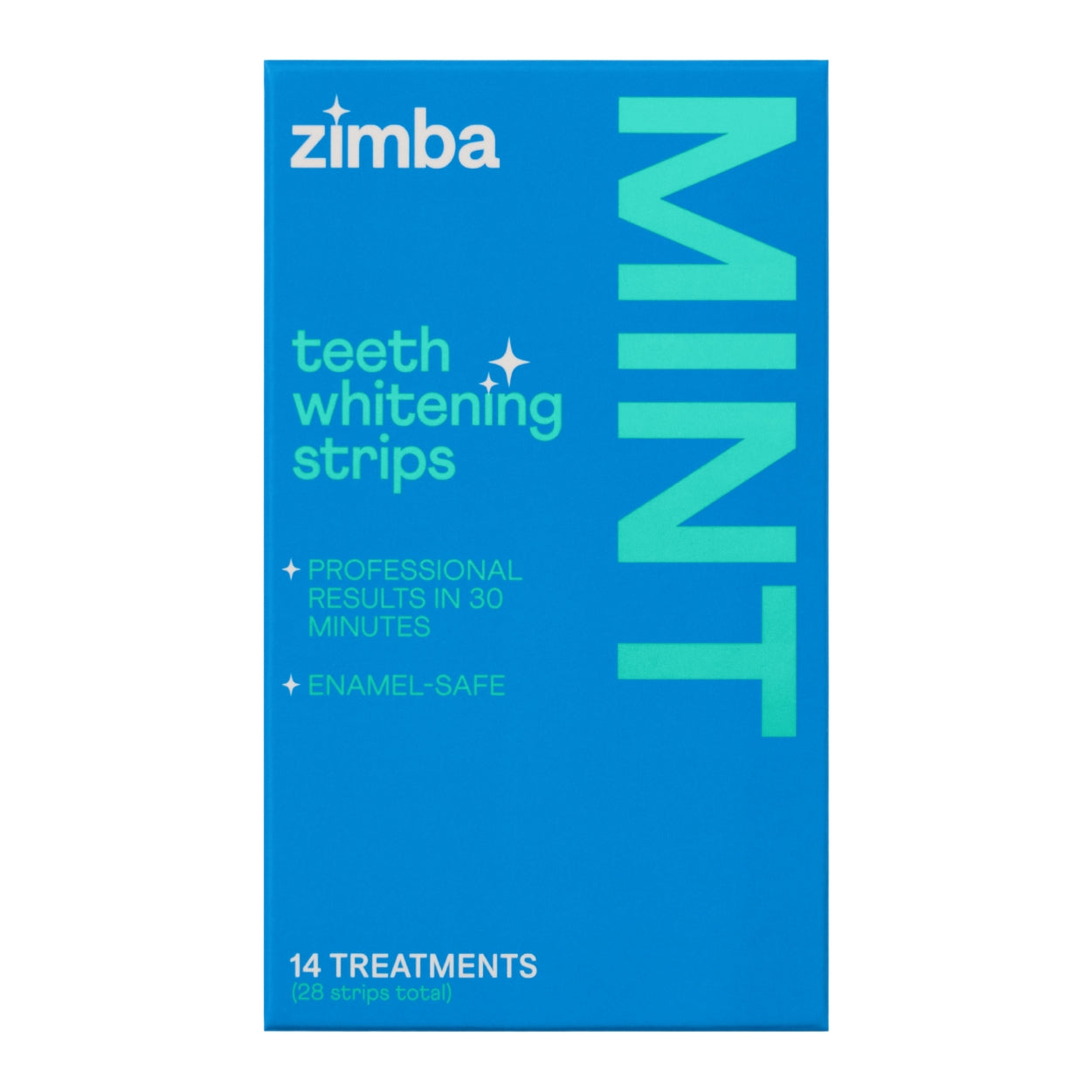 Mint Teeth Whitening Strips、mySite、gigharbornorthrealestate