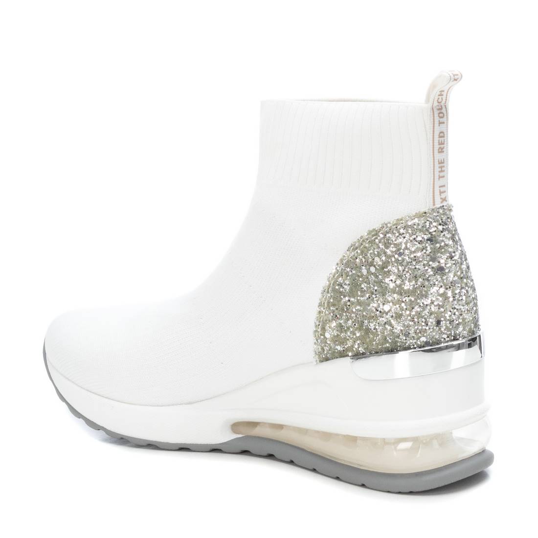 BOTÍN DE MUJER XTI 14137601、mySite、gtrtttuynbv