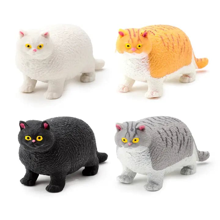 Stretchy Fat Cat Toys、mySite、g9winljtr